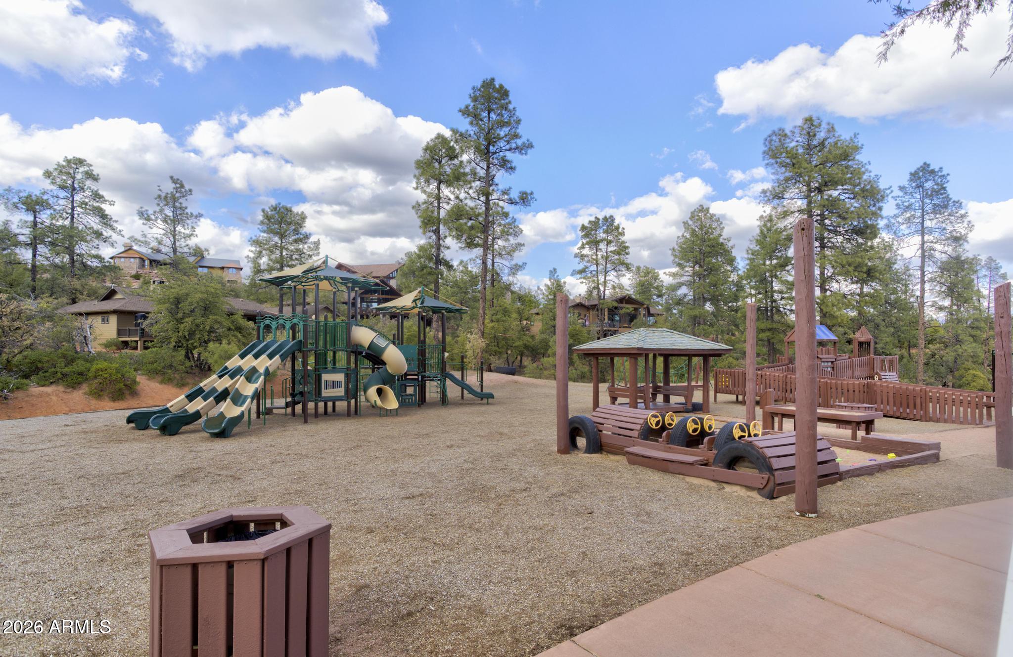 1003 N Purple Aster Court 33