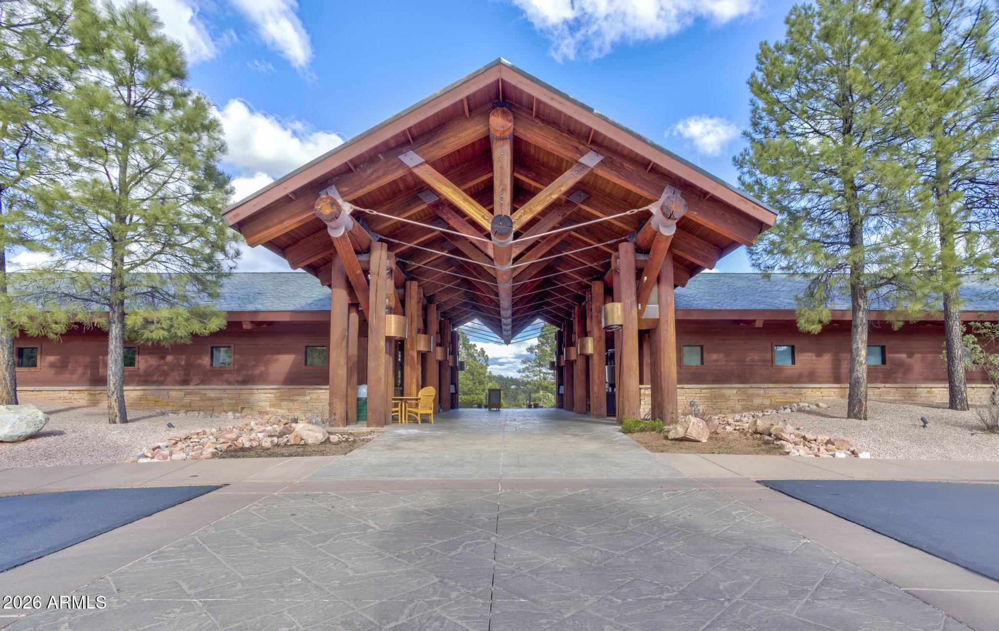 1003 N Purple Aster Court 33