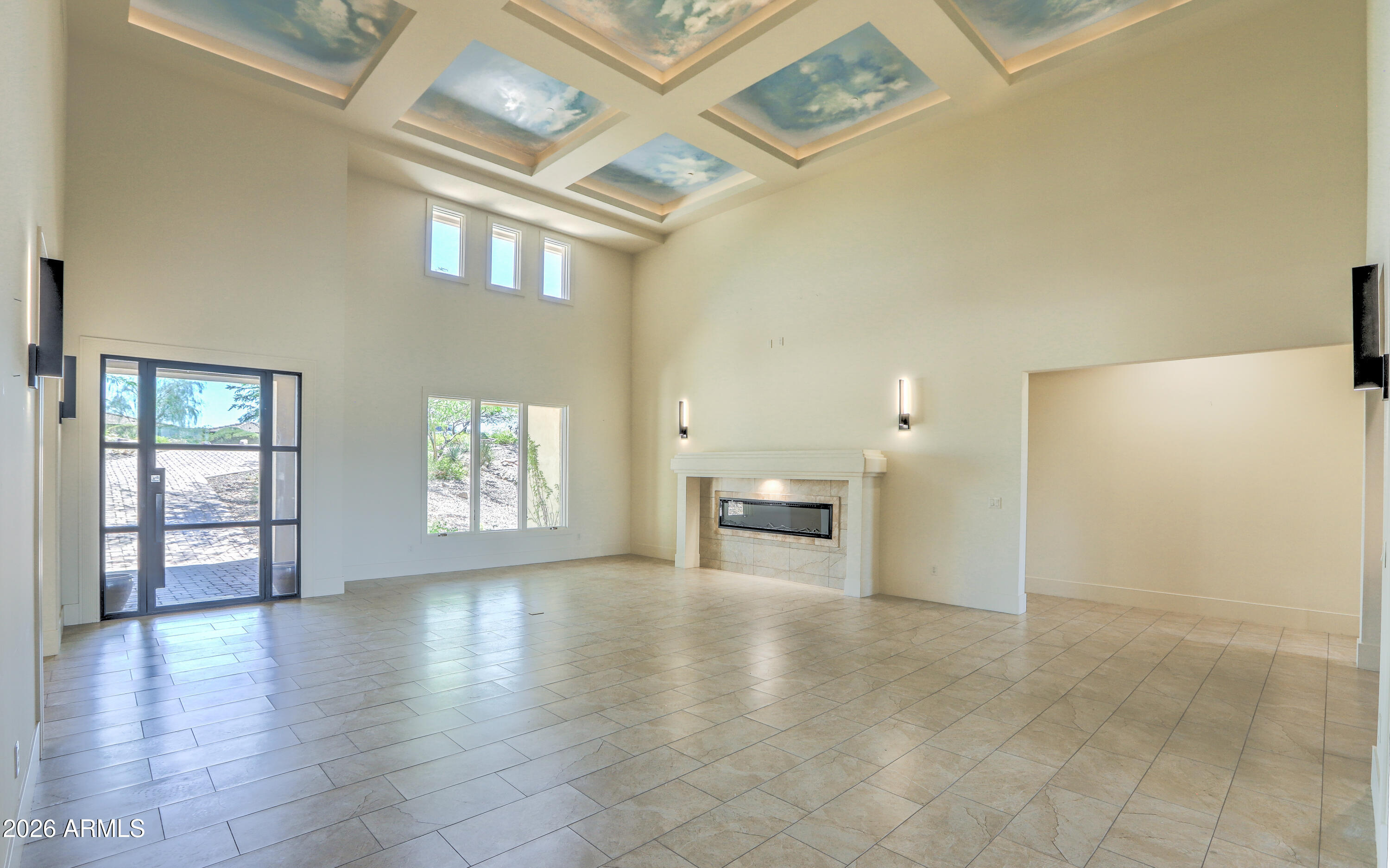 10031 N PALISADES Boulevard