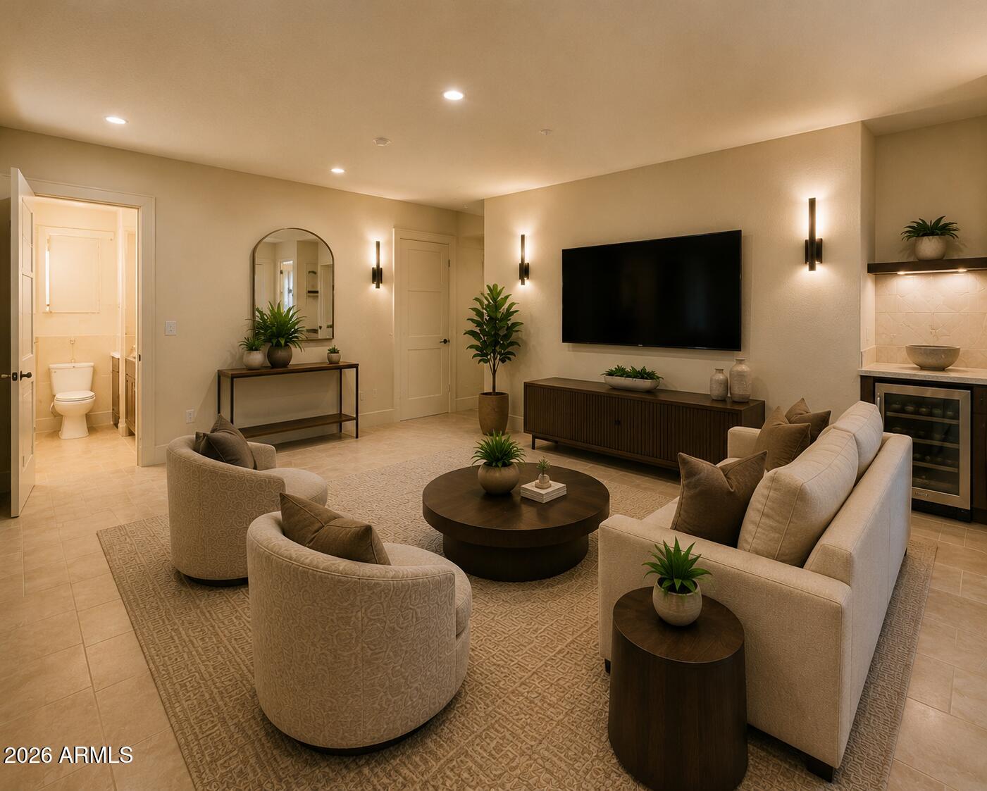 10031 N PALISADES Boulevard