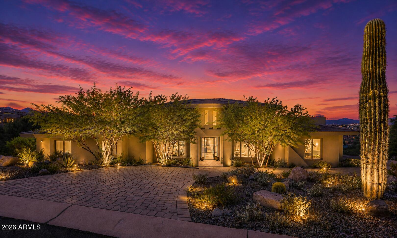 10031 N PALISADES Boulevard