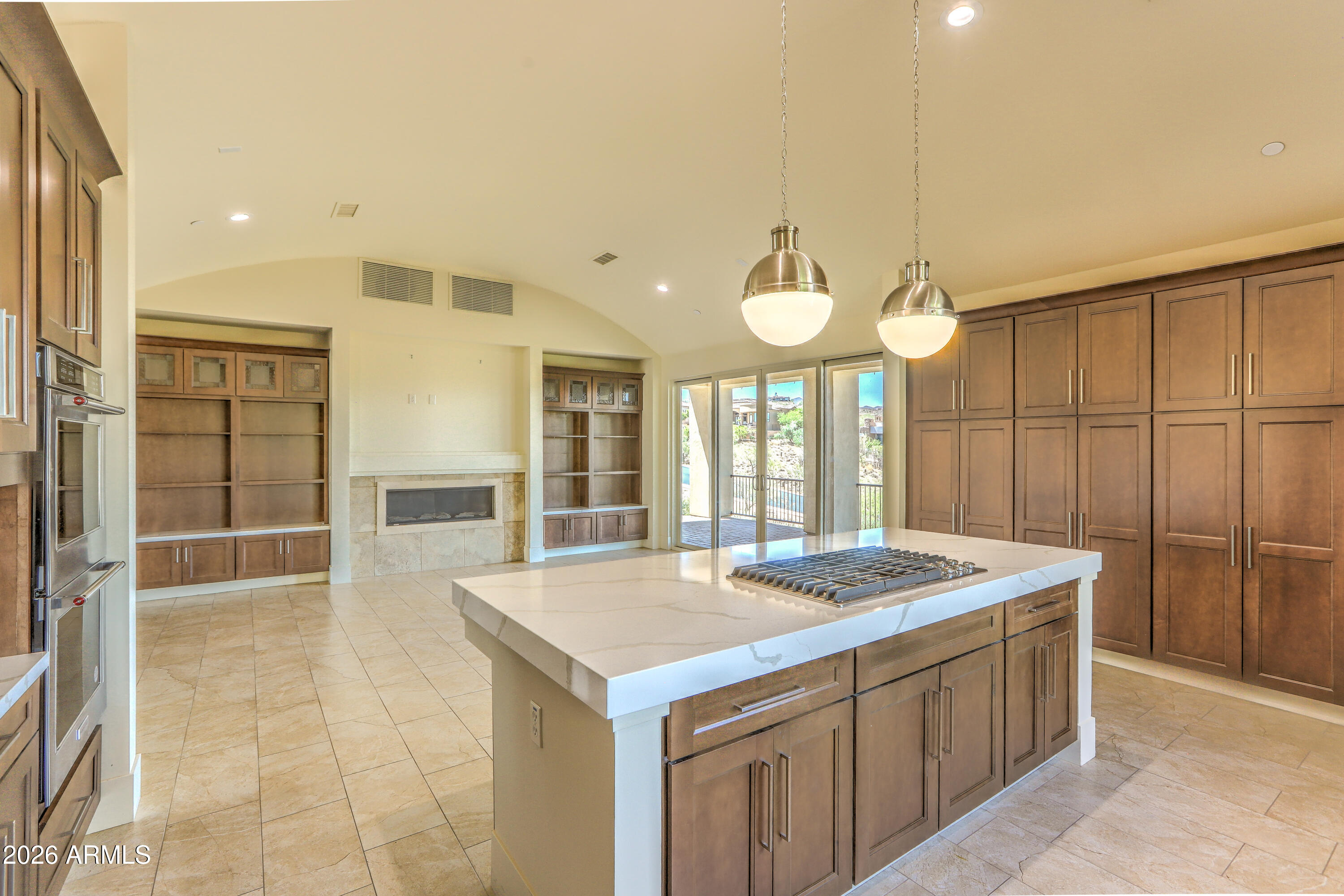 10031 N PALISADES Boulevard