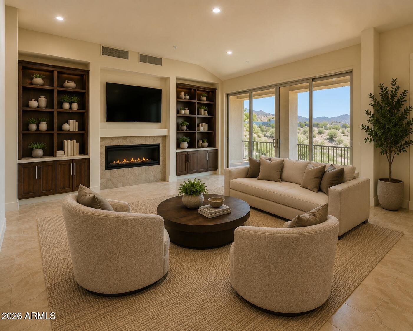 10031 N PALISADES Boulevard