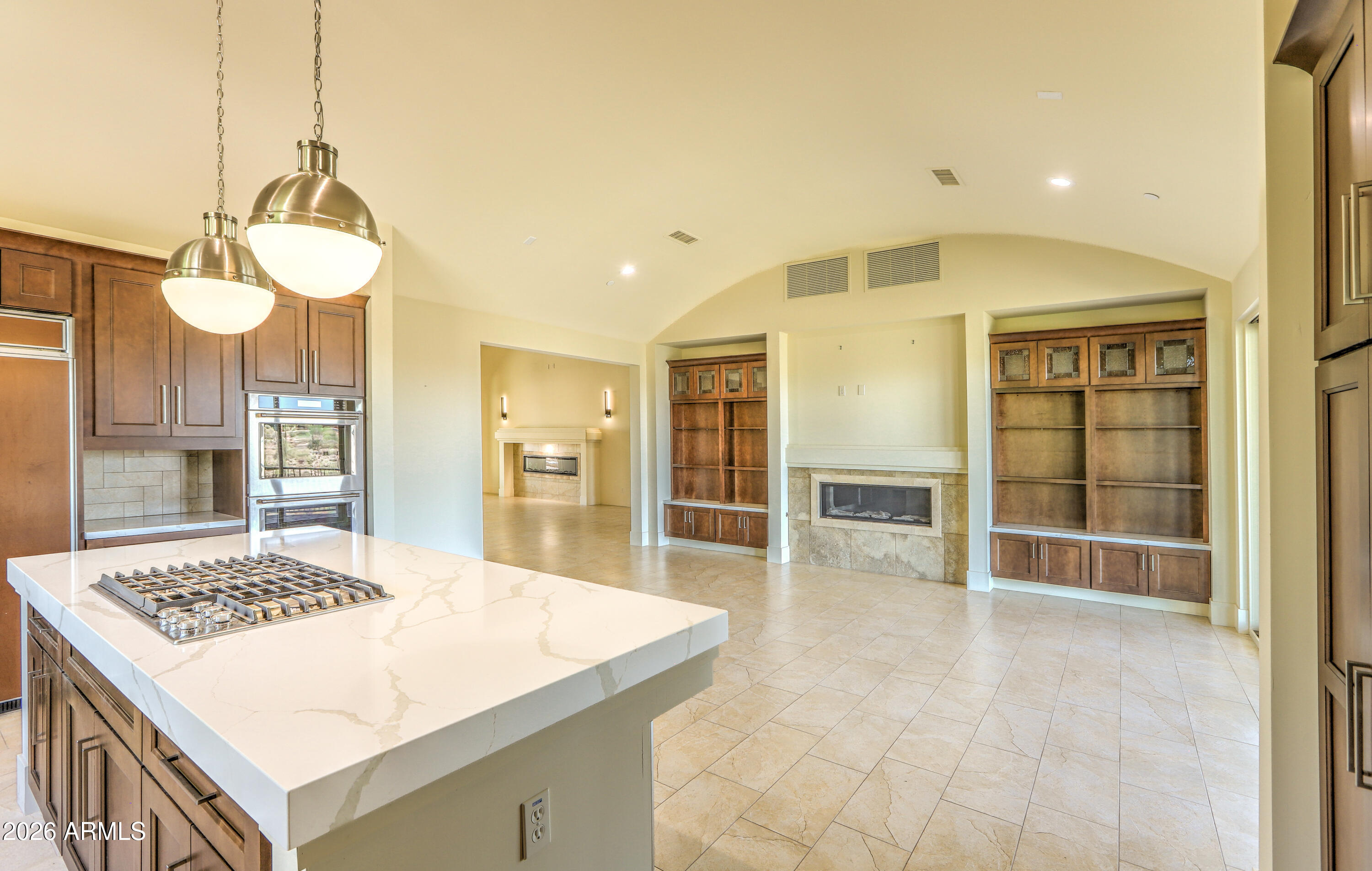 10031 N PALISADES Boulevard