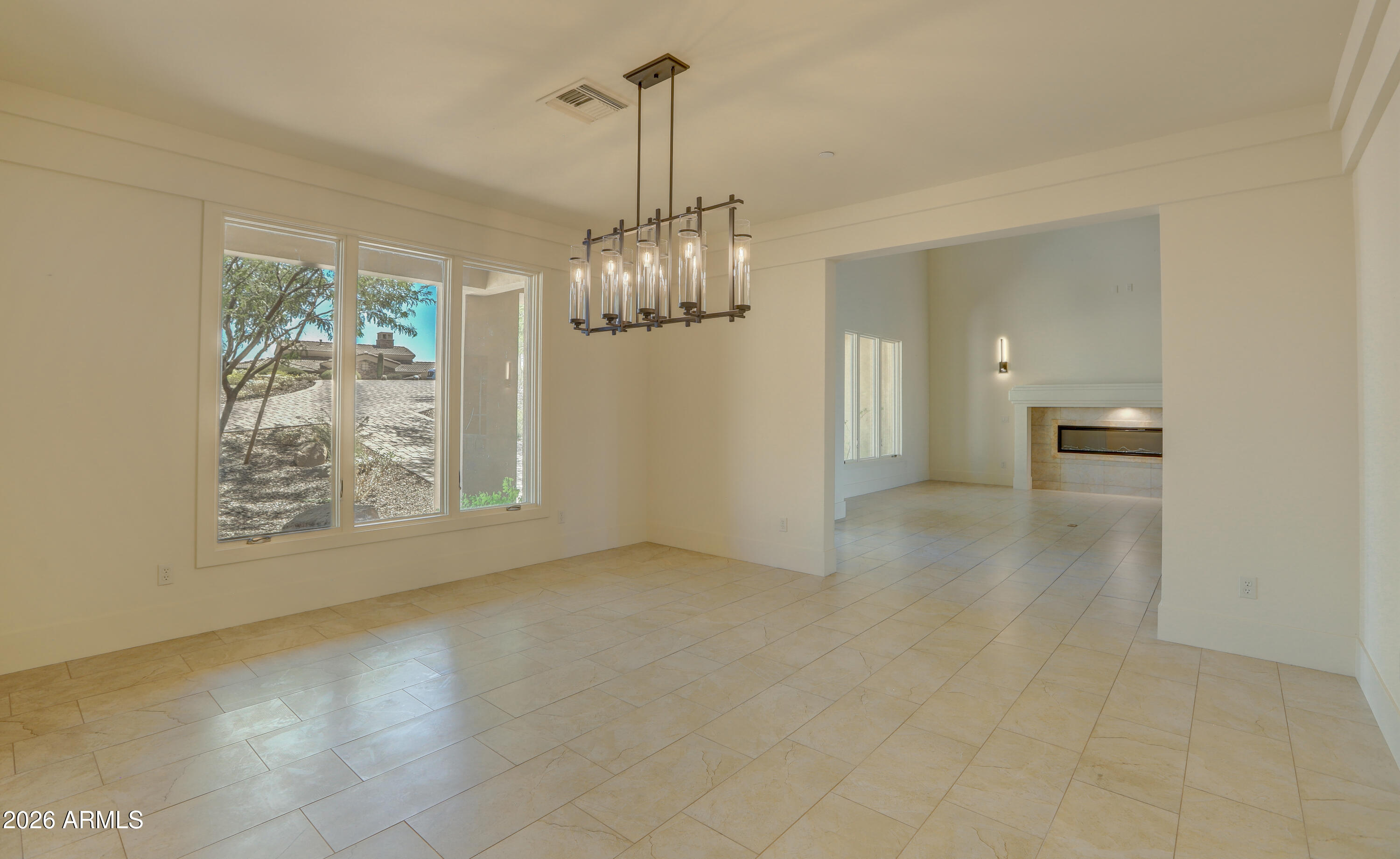 10031 N PALISADES Boulevard