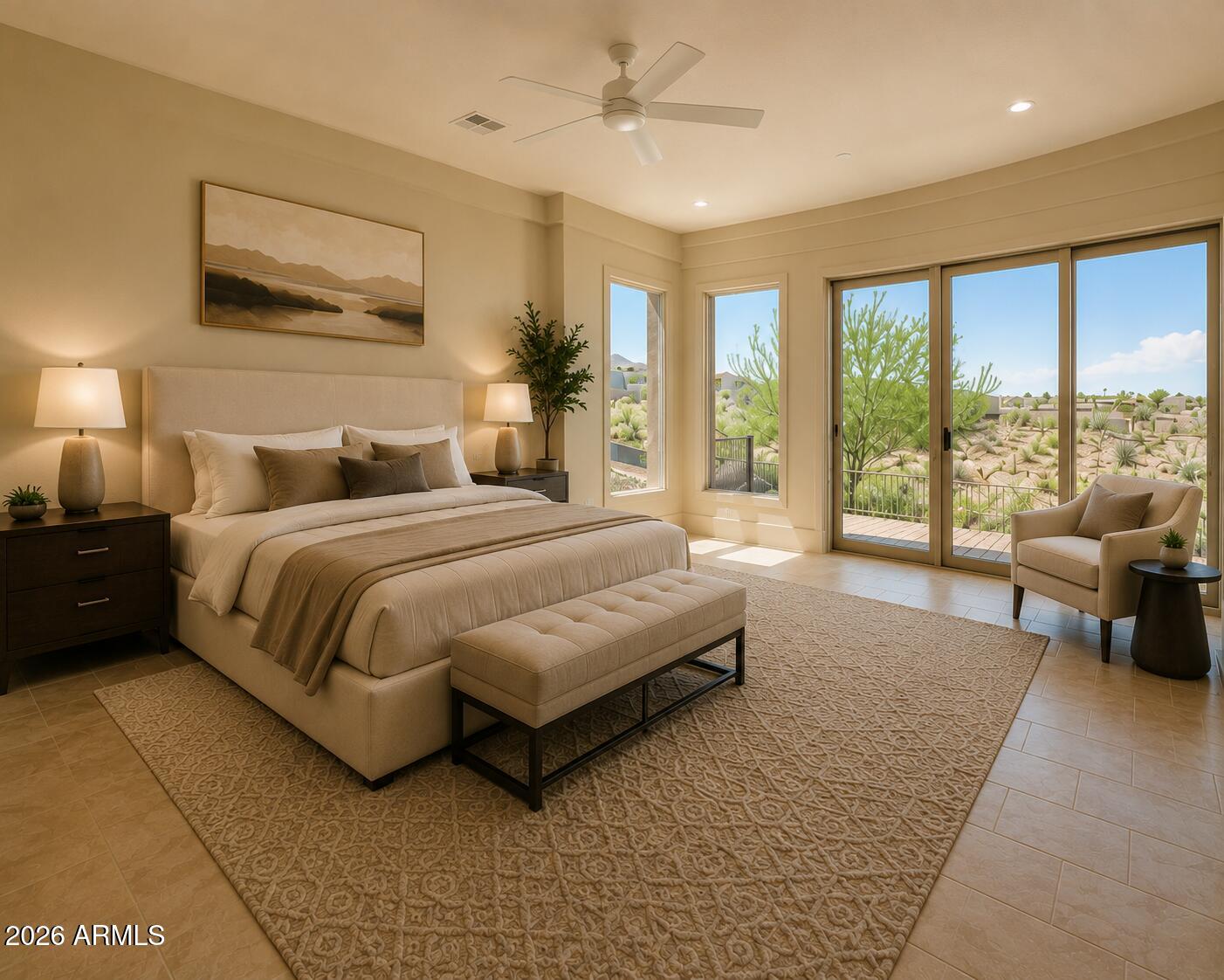 10031 N PALISADES Boulevard