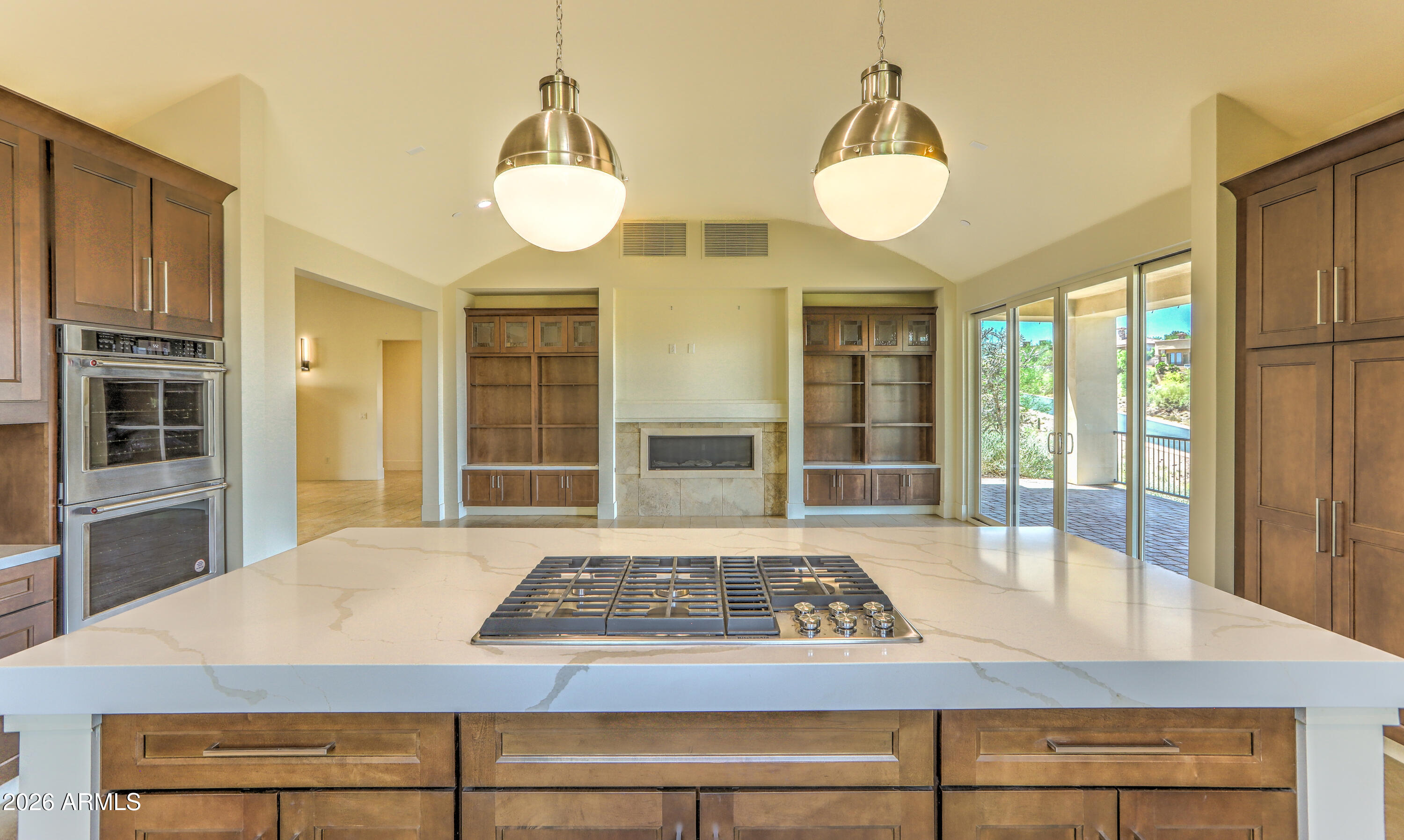 10031 N PALISADES Boulevard