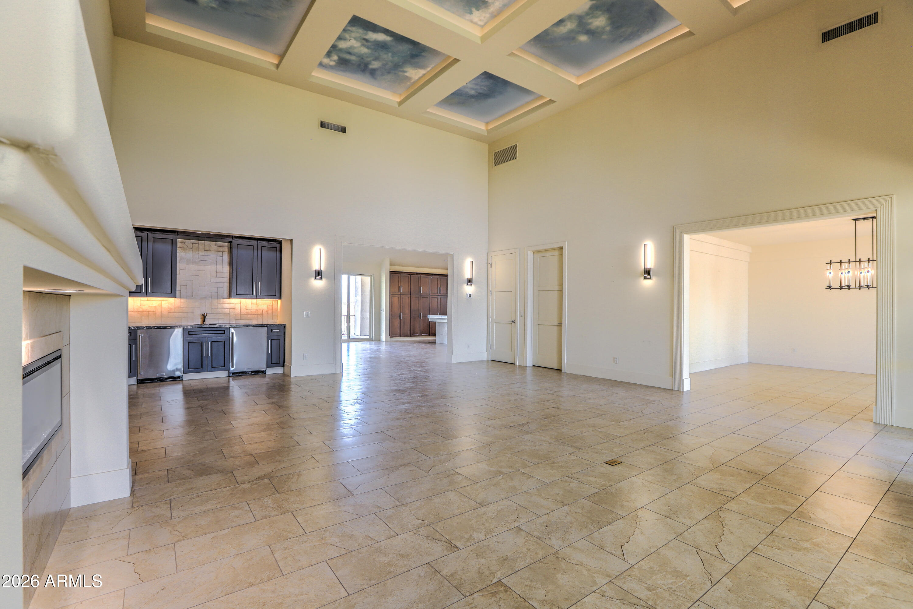 10031 N PALISADES Boulevard