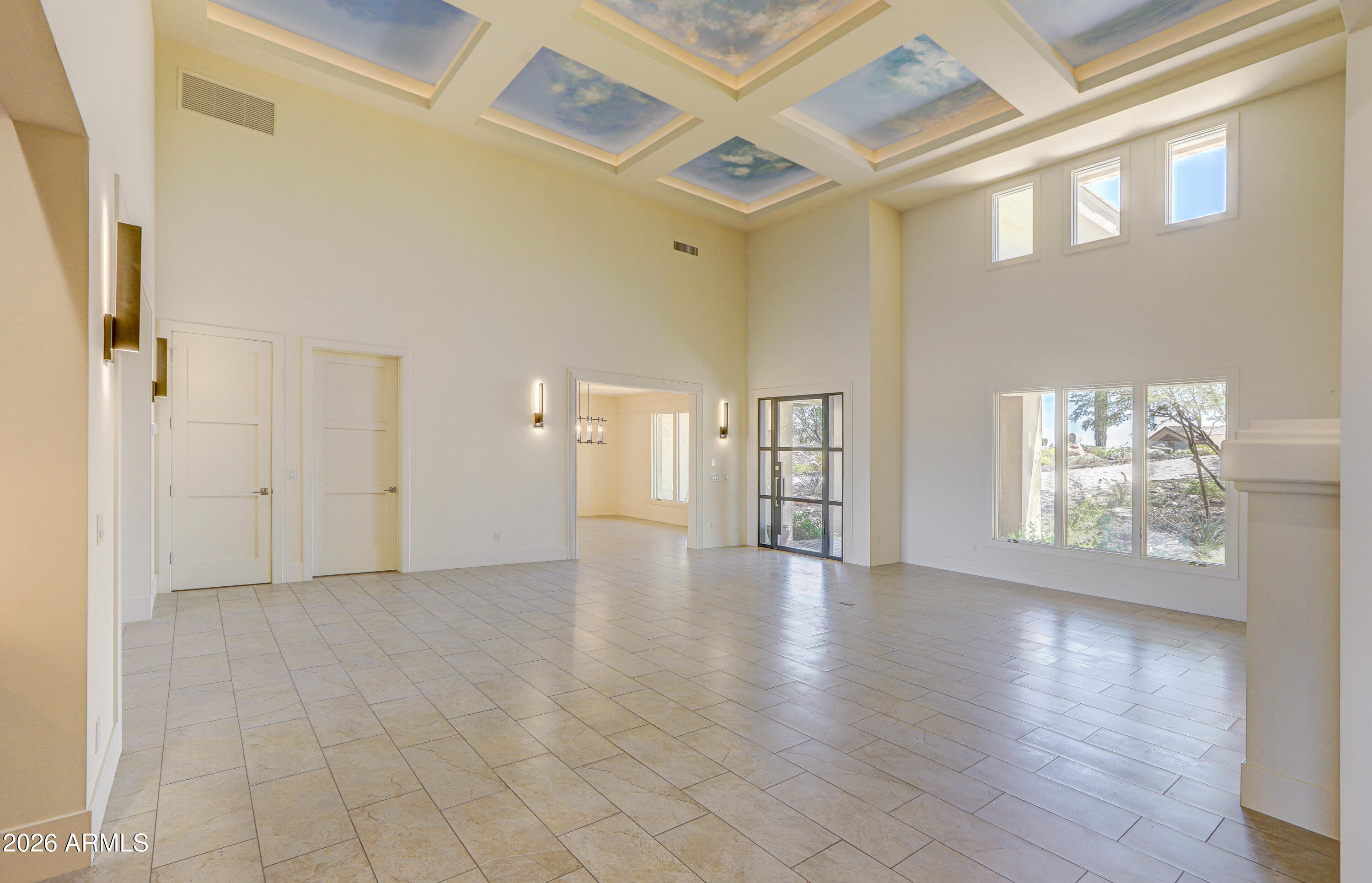 10031 N PALISADES Boulevard