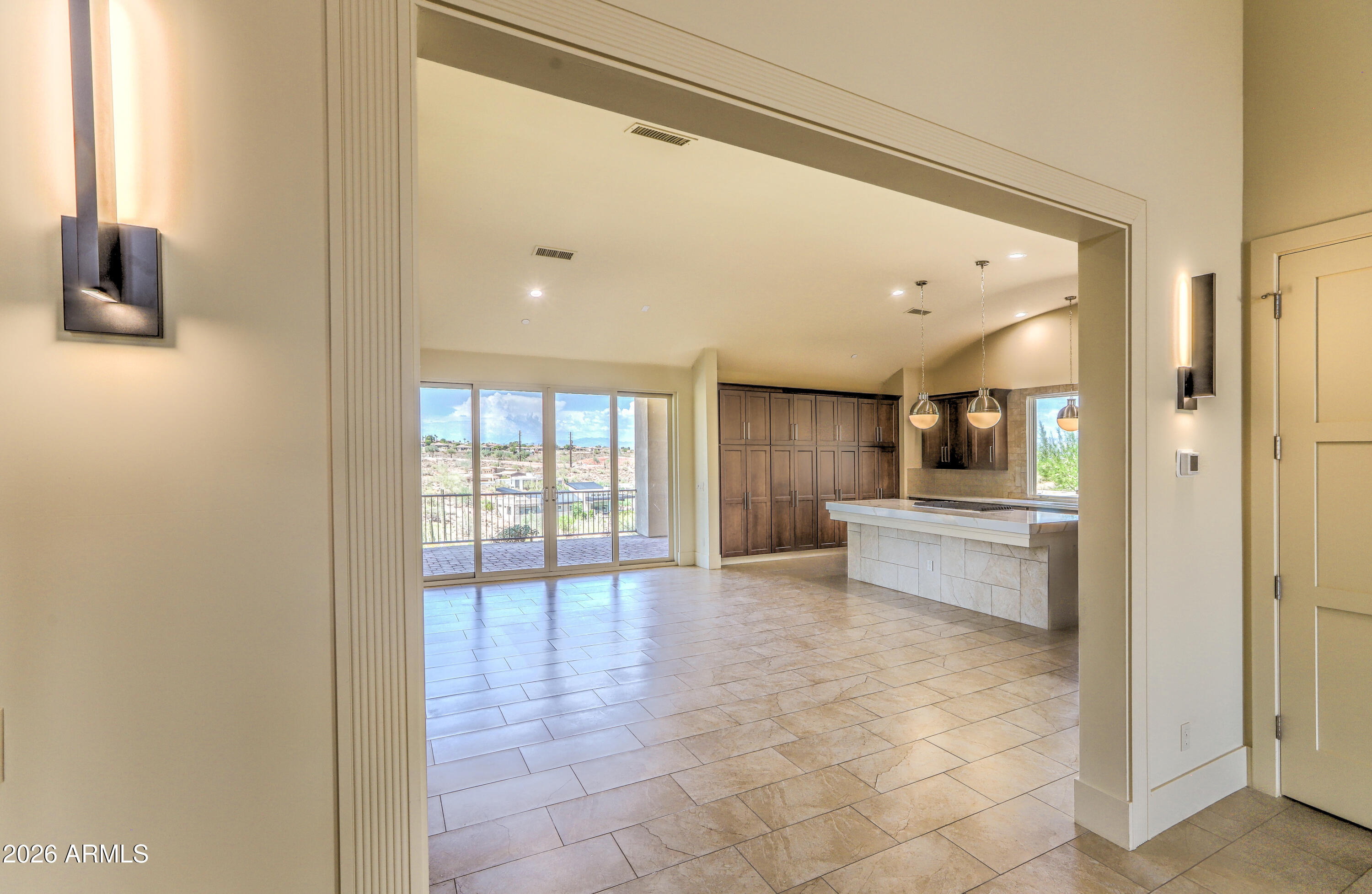 10031 N PALISADES Boulevard