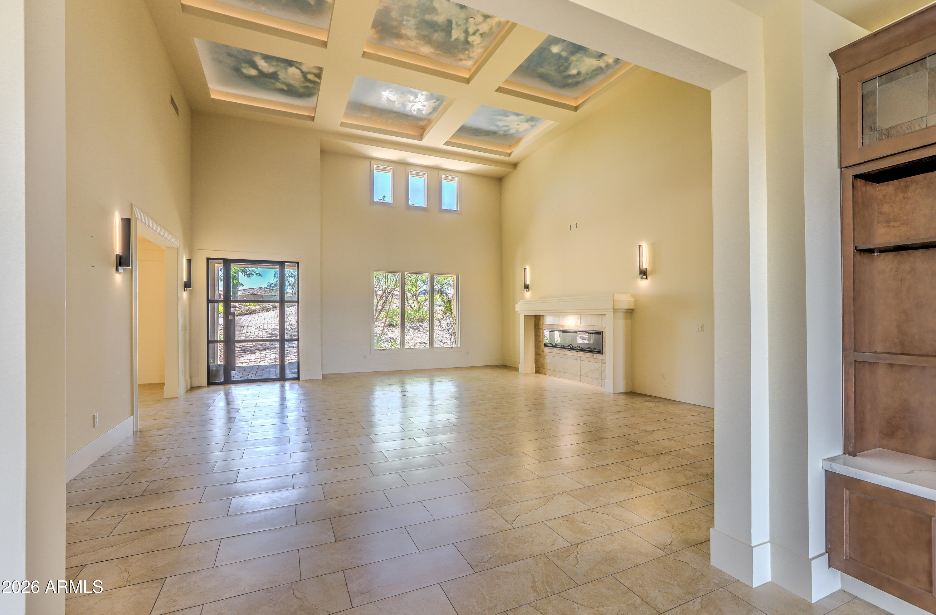 10031 N PALISADES Boulevard