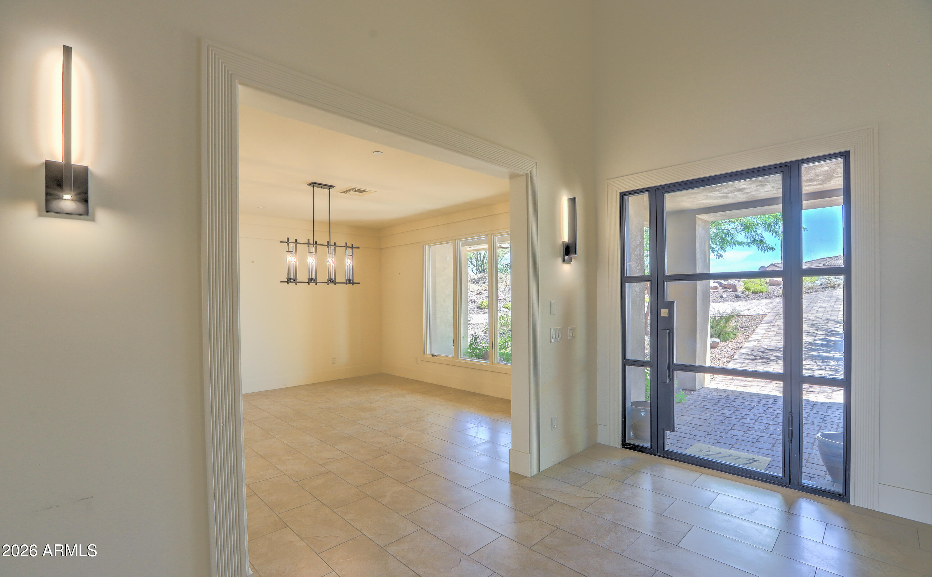 10031 N PALISADES Boulevard