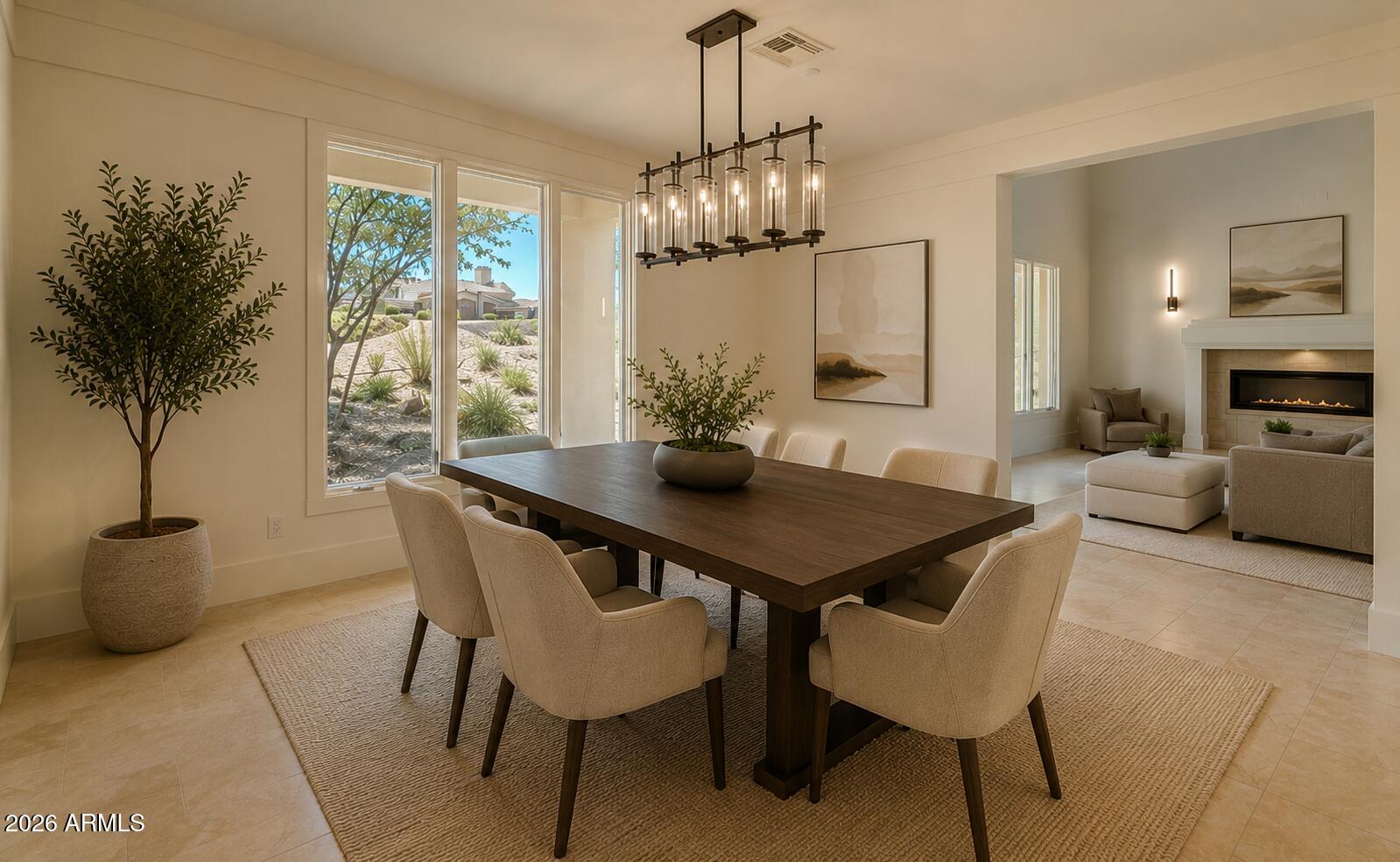10031 N PALISADES Boulevard