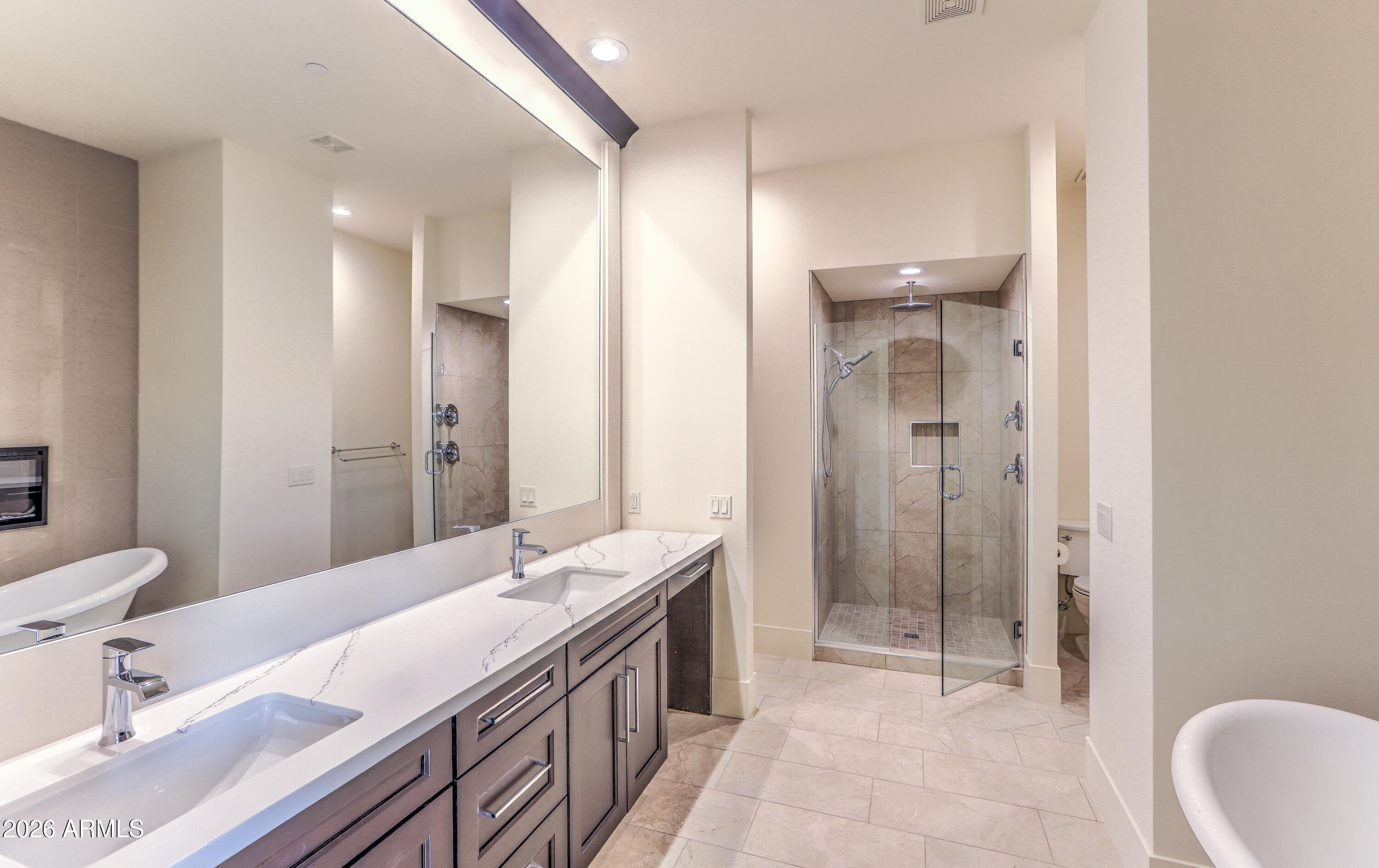 10031 N PALISADES Boulevard