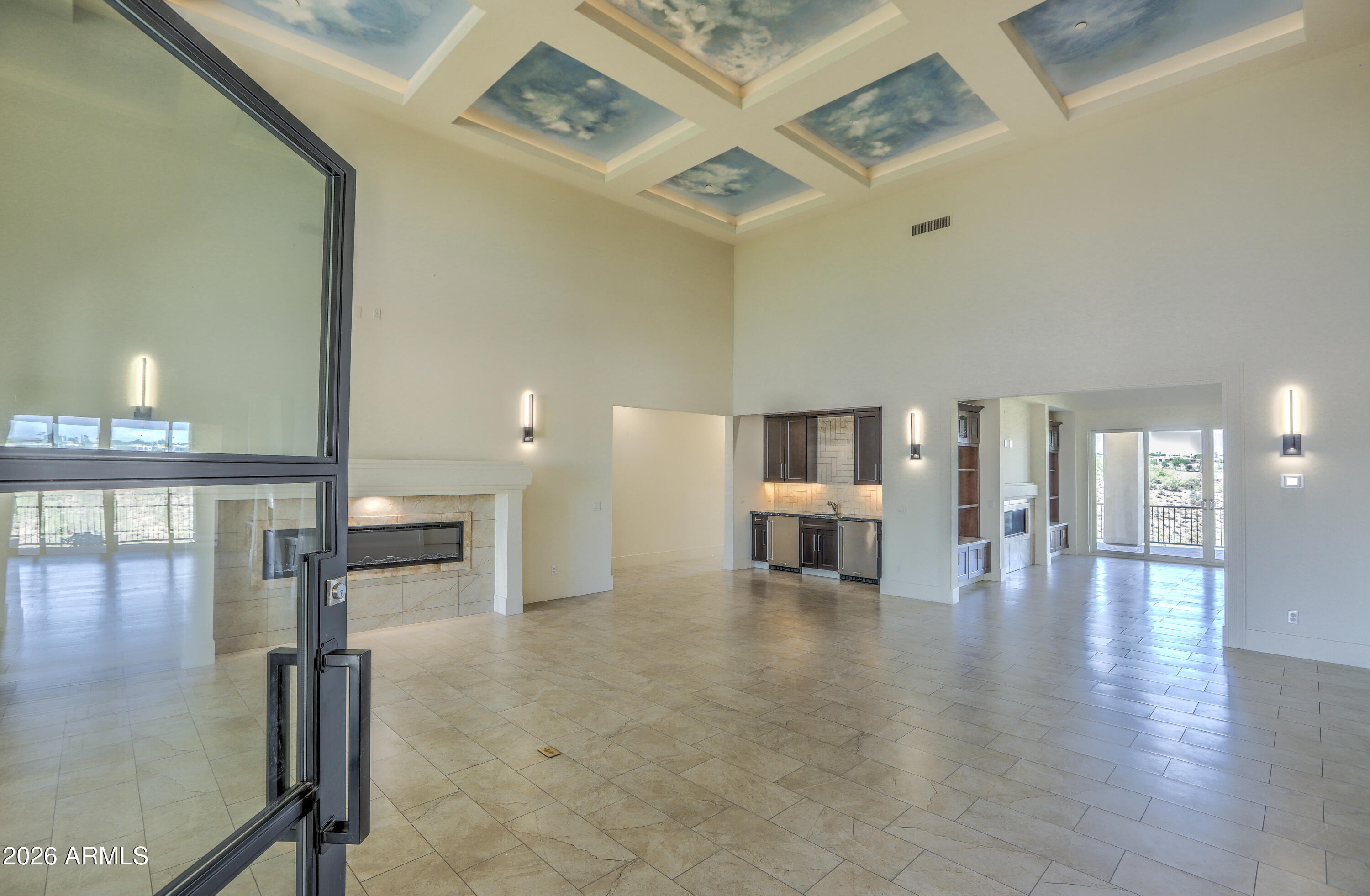 10031 N PALISADES Boulevard