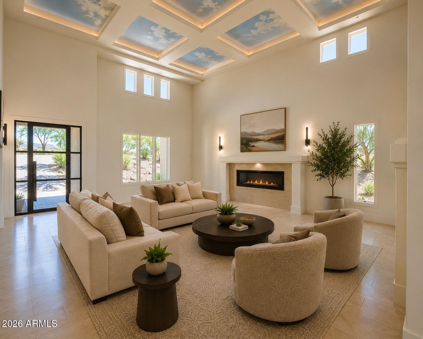 10031 N PALISADES Boulevard
