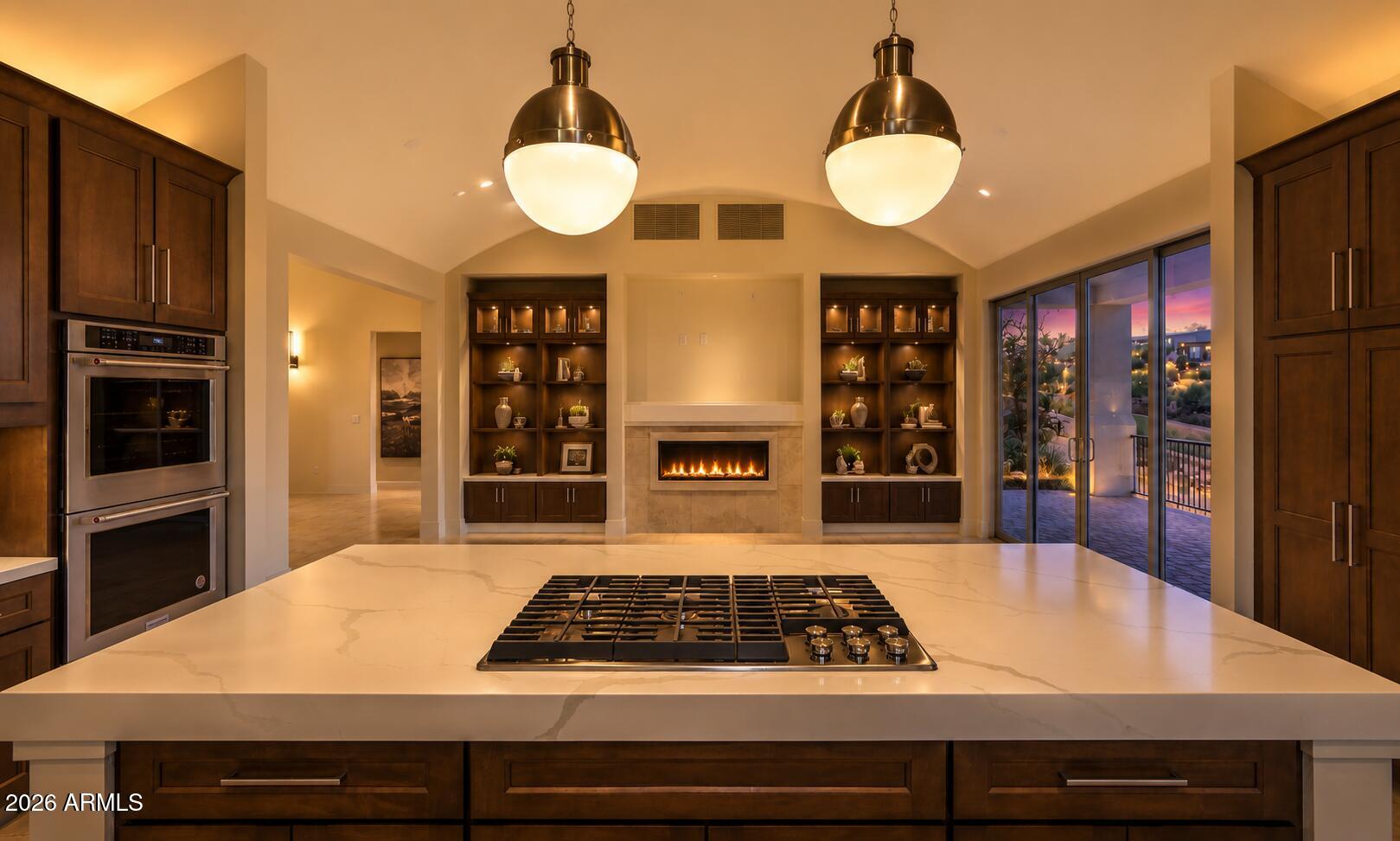 10031 N PALISADES Boulevard