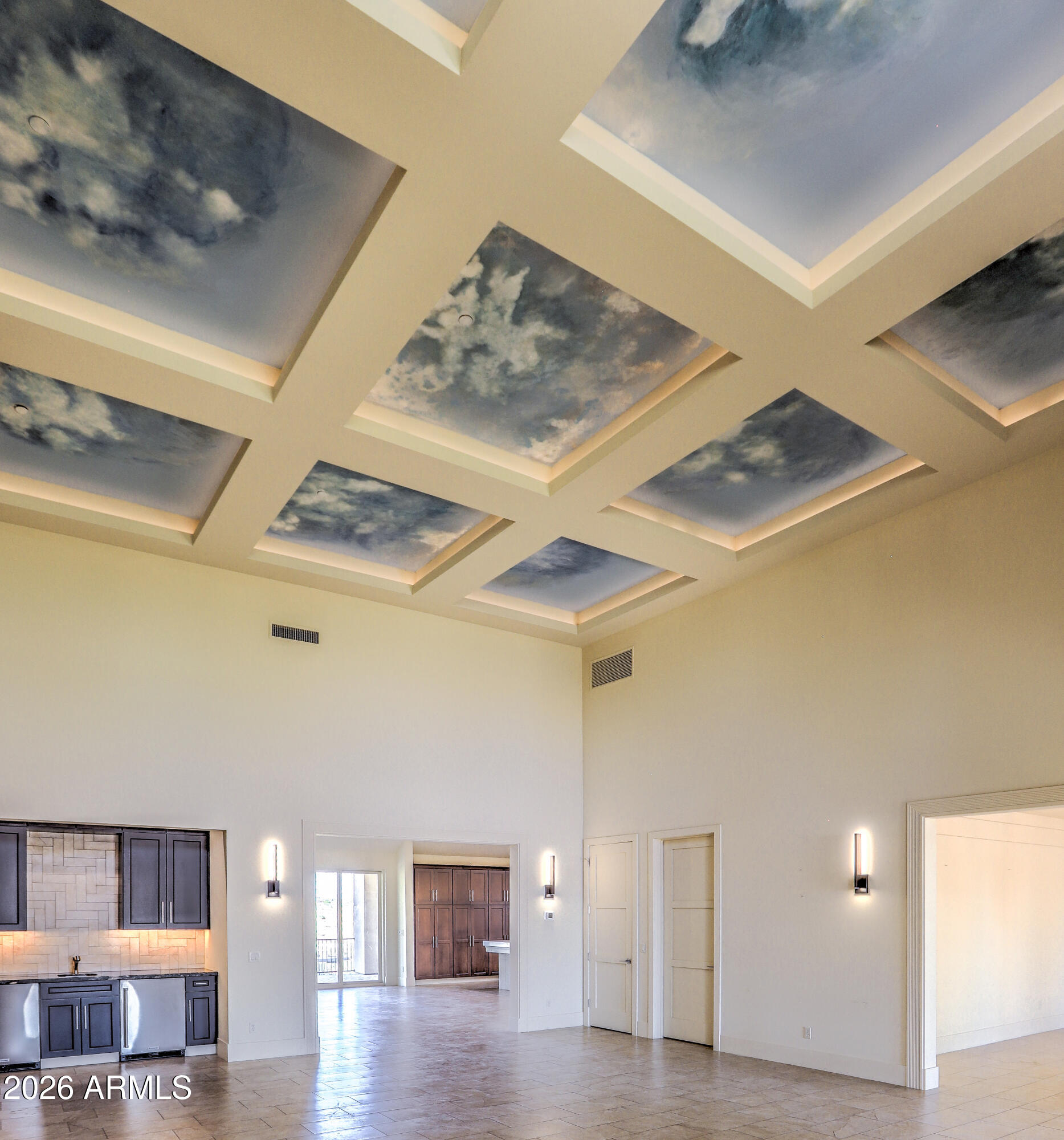 10031 N PALISADES Boulevard