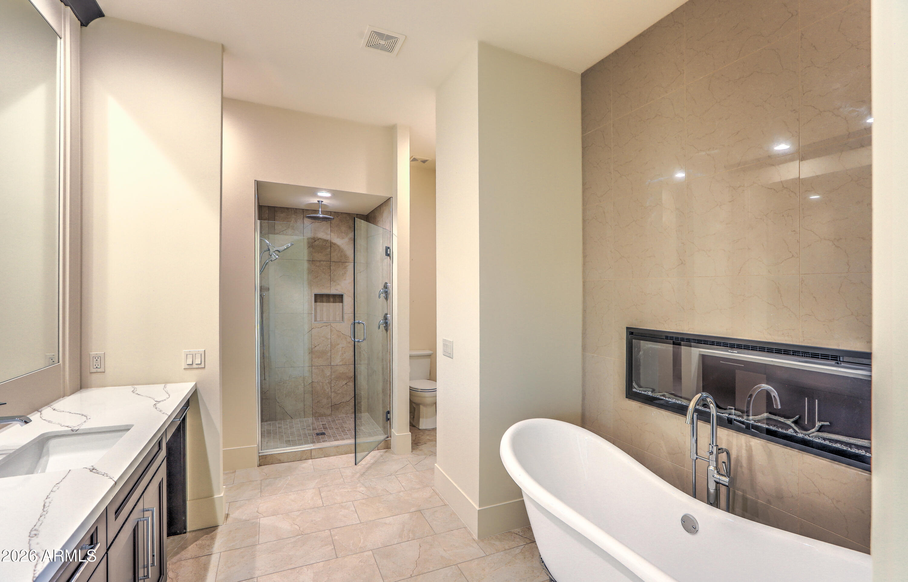 10031 N PALISADES Boulevard