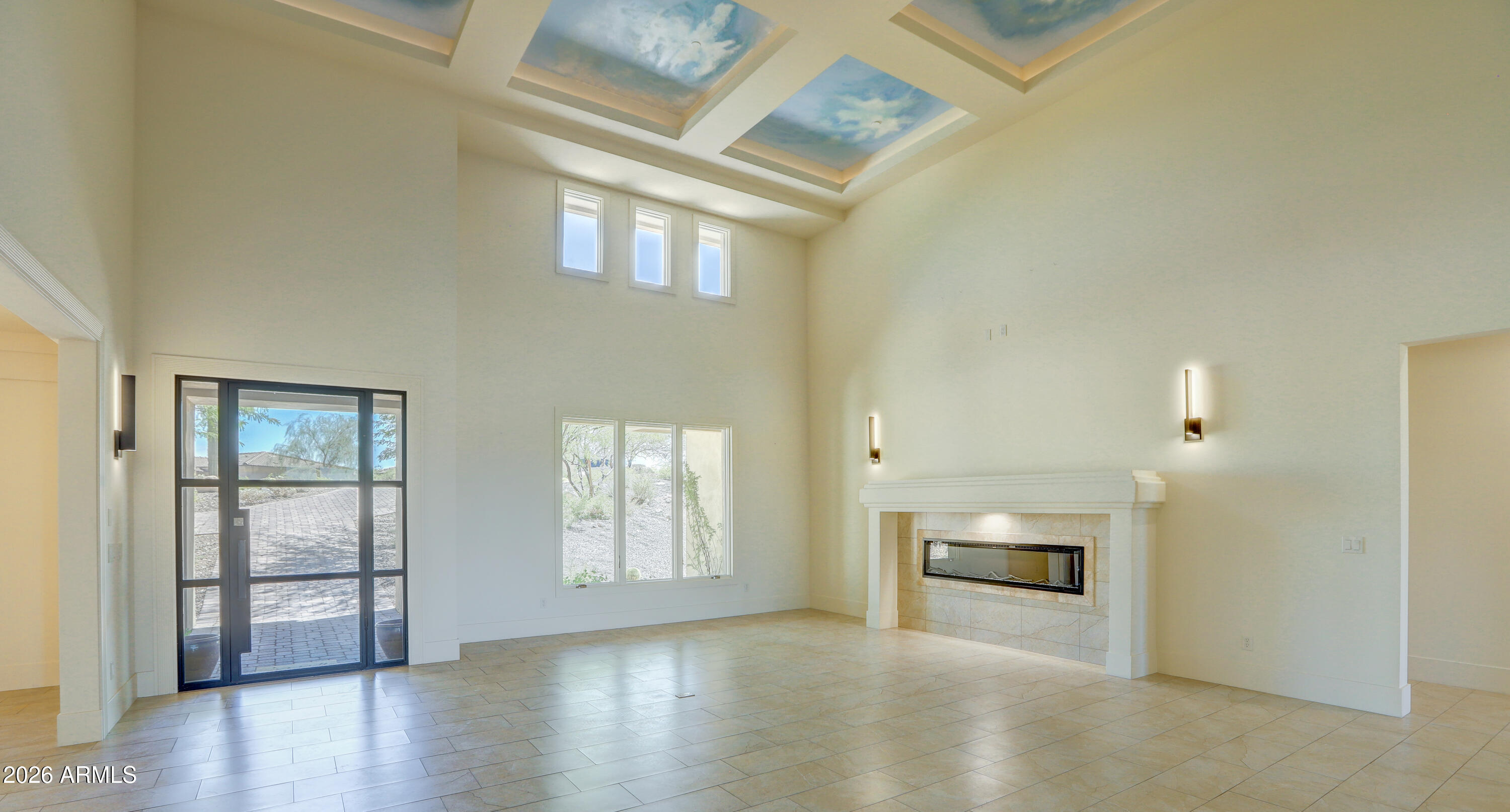 10031 N PALISADES Boulevard