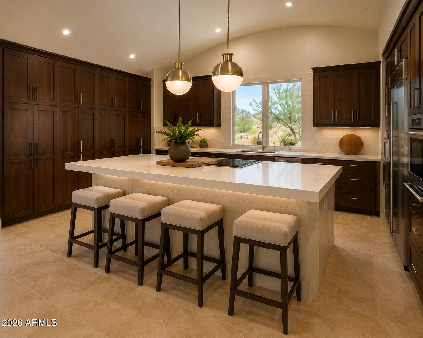 10031 N PALISADES Boulevard