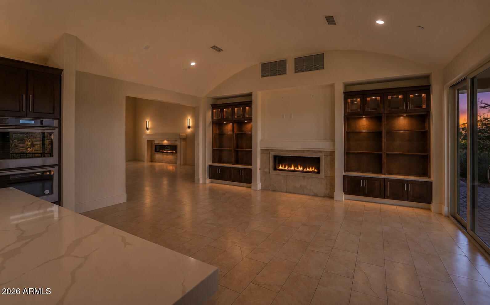 10031 N PALISADES Boulevard