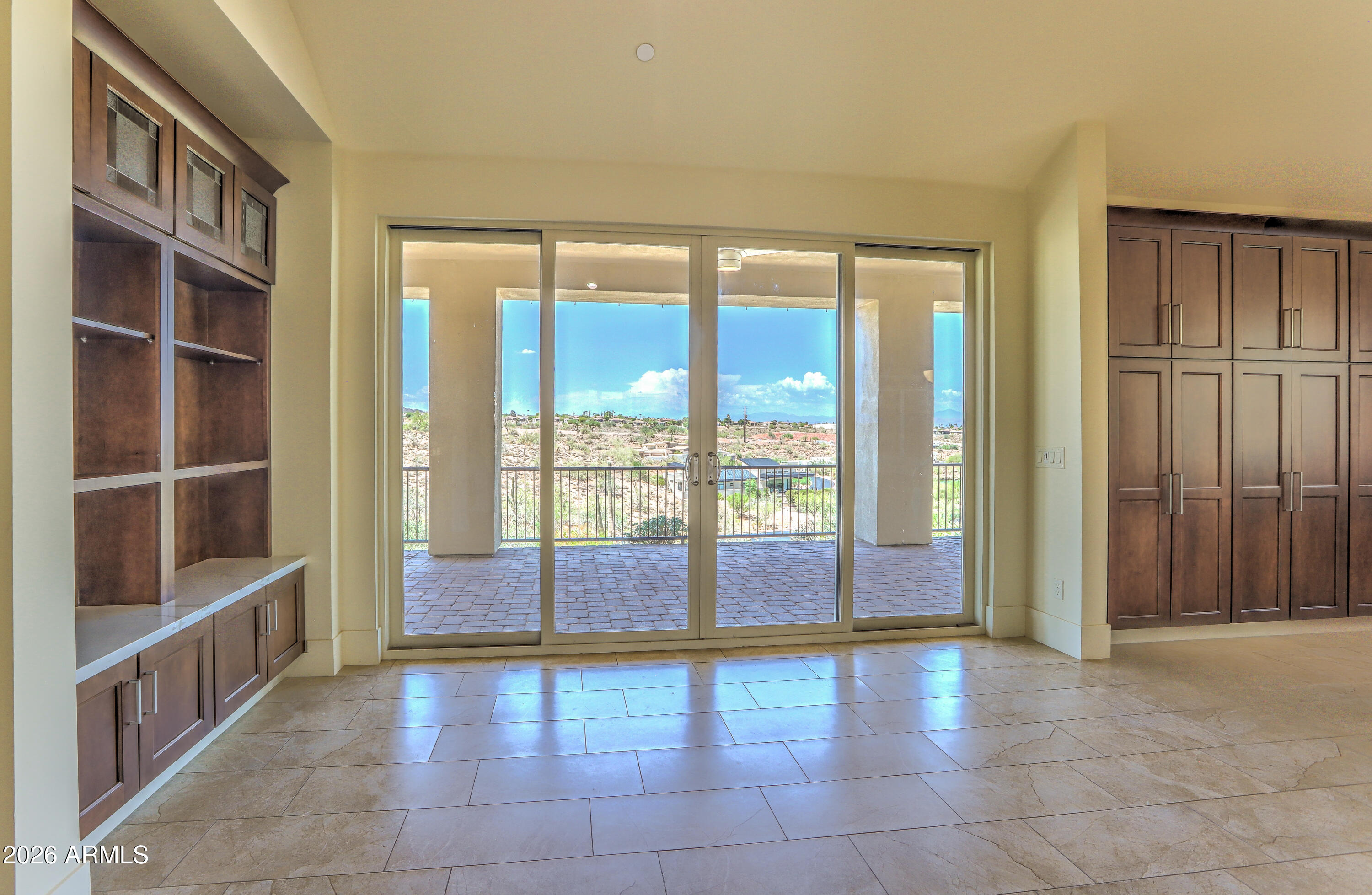 10031 N PALISADES Boulevard