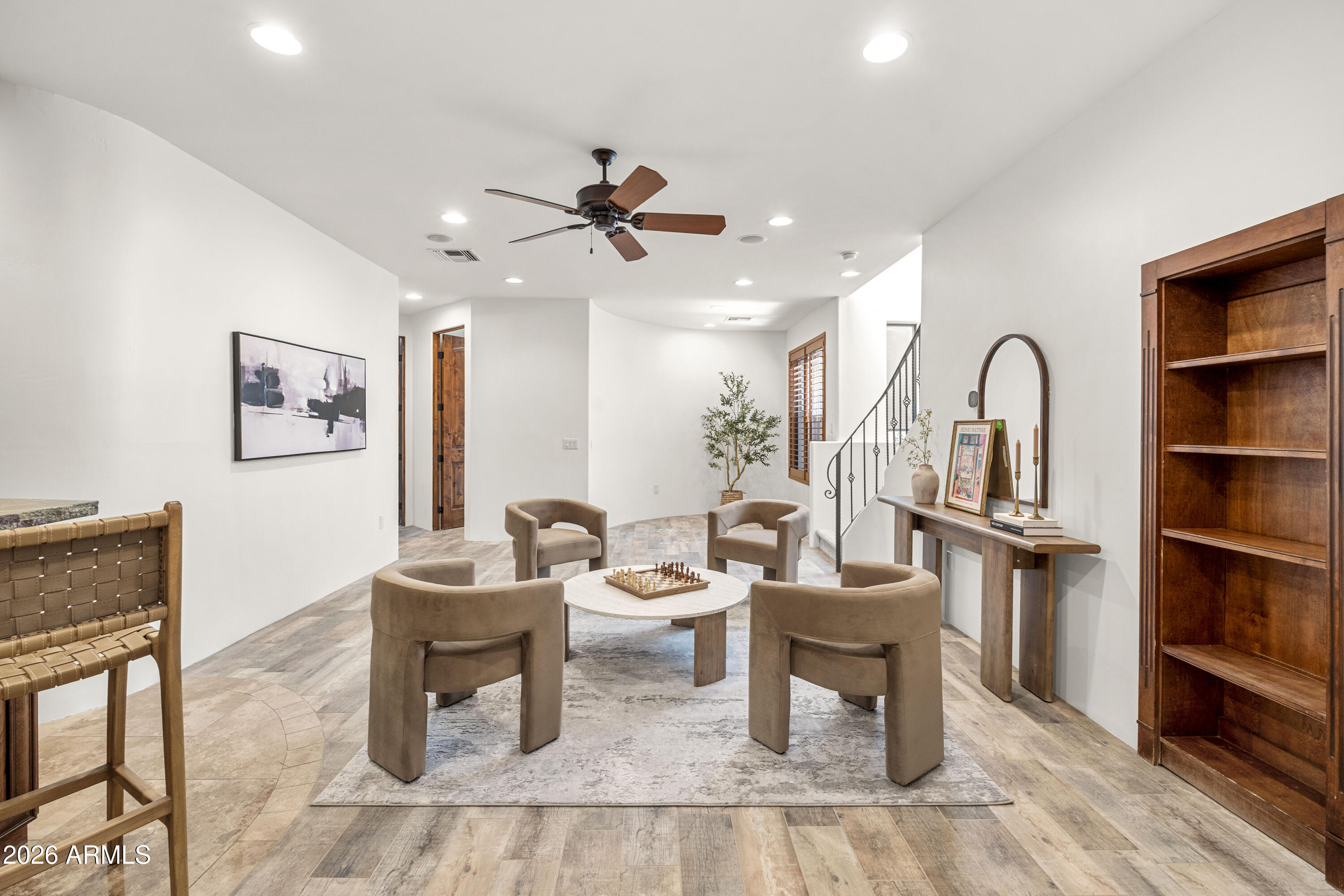 24027 S 121ST Place