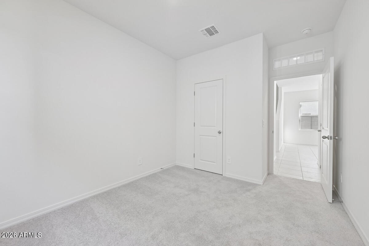 5899 E HORNBLENDE Way
