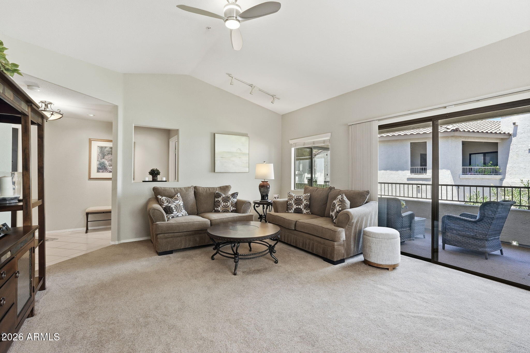 9455 E RAINTREE Drive 2039