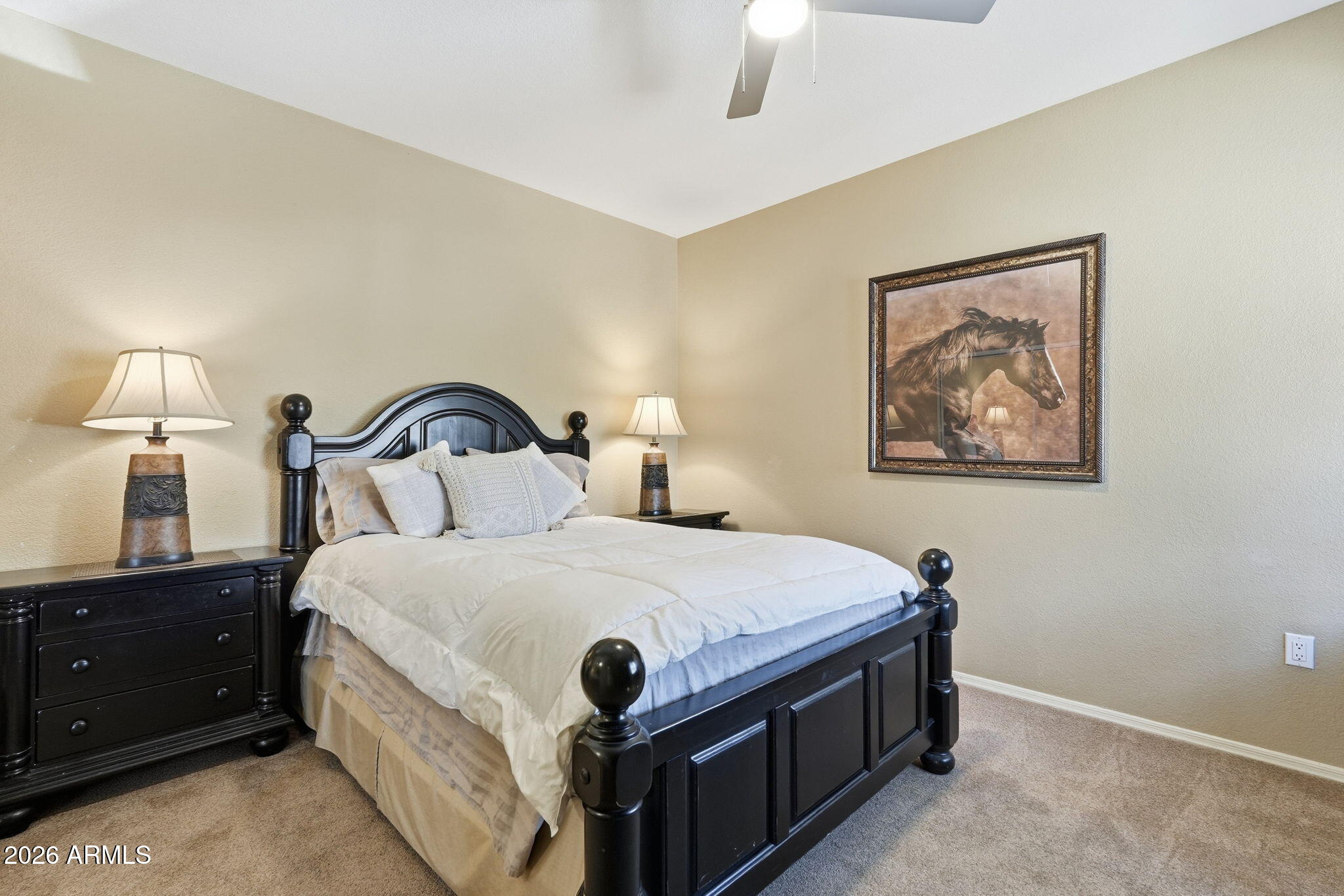 9455 E RAINTREE Drive 2039