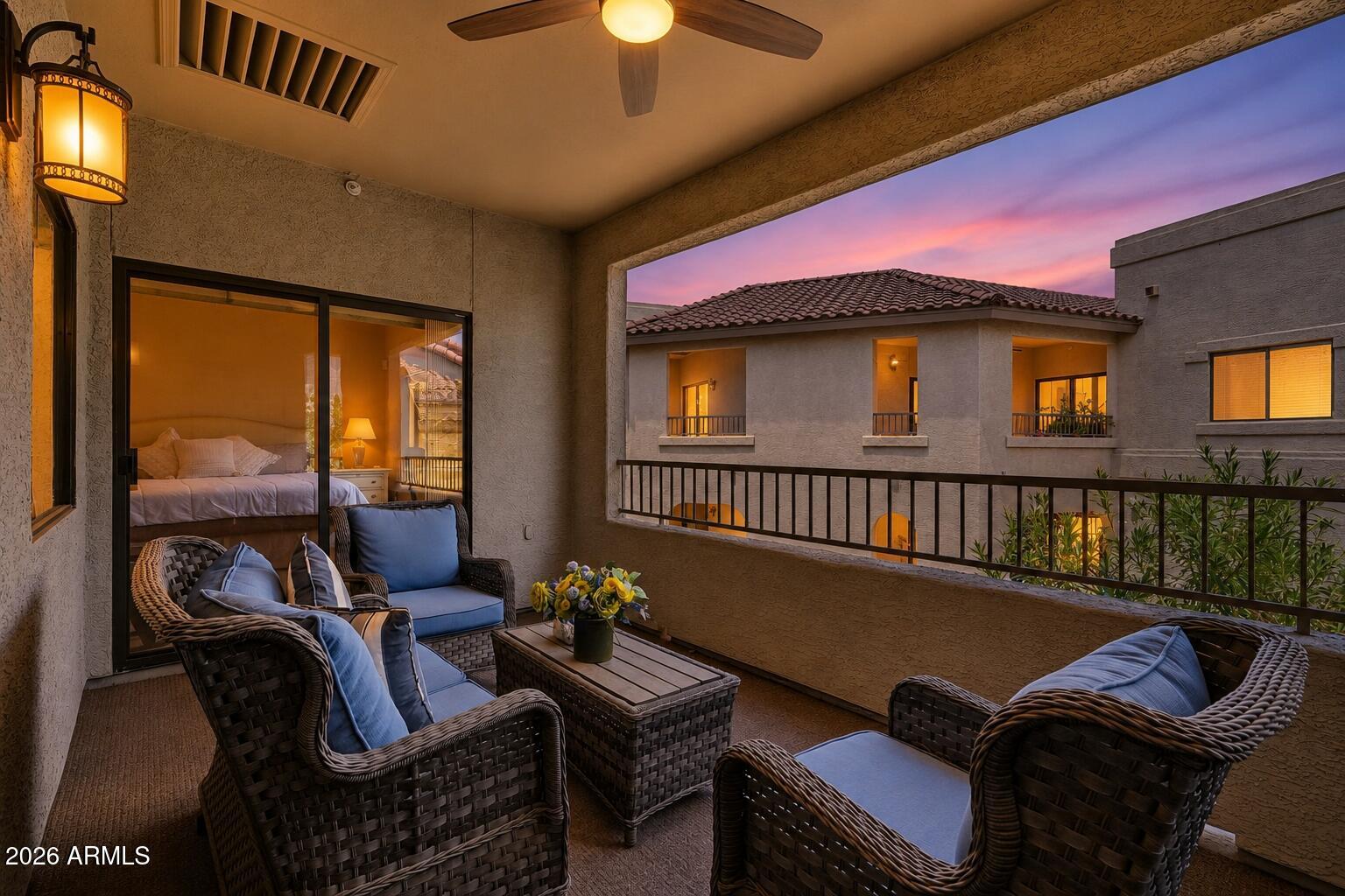 9455 E RAINTREE Drive 2039