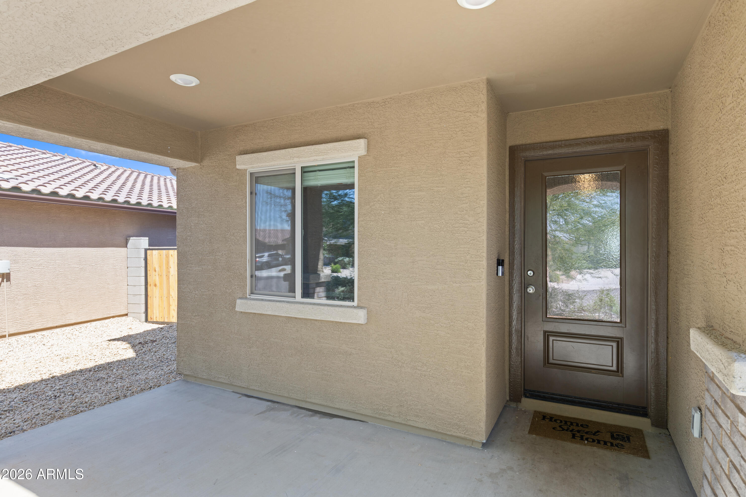 960 W 20TH Street