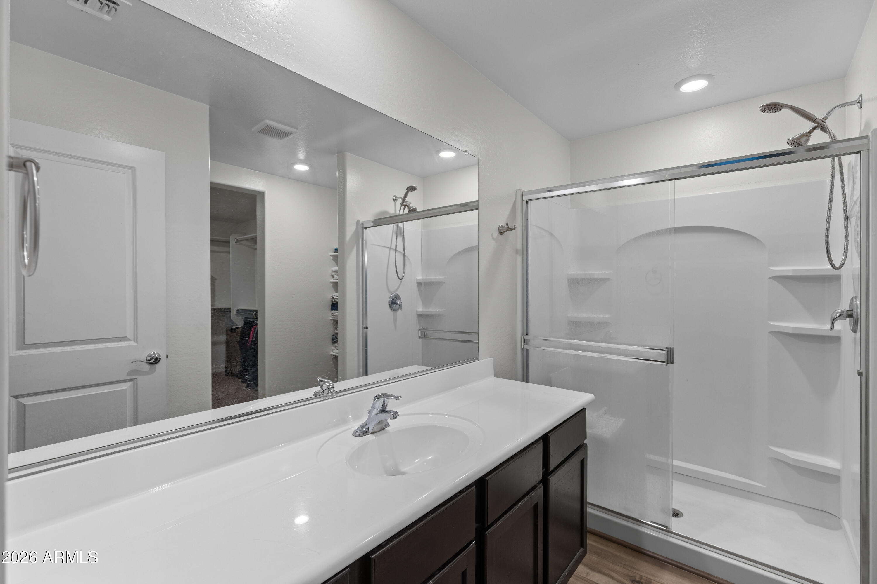 960 W 20TH Street