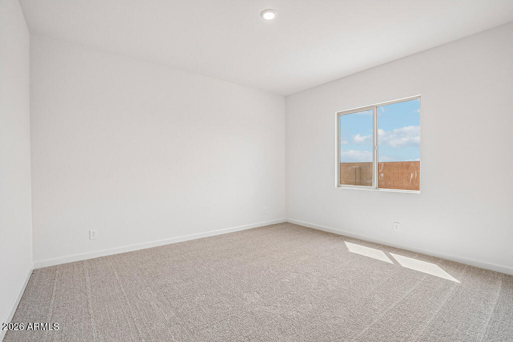 7912 W DESERT SPOON Drive