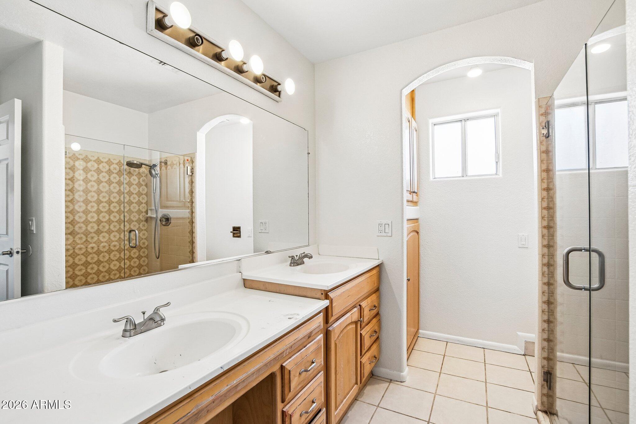 12137 E Bluebird Drive