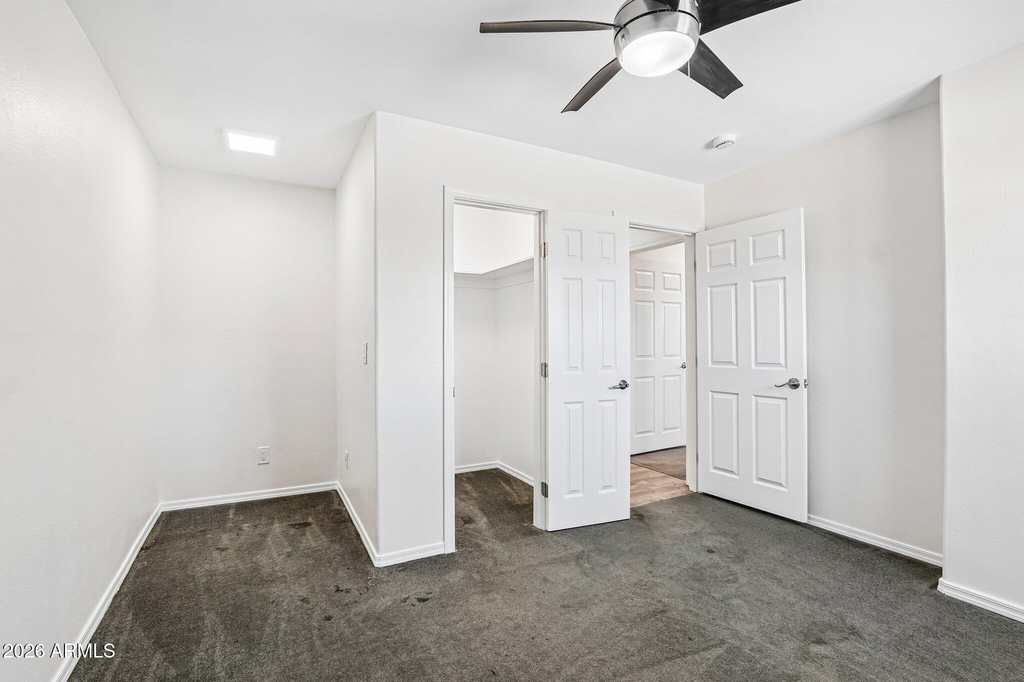 12137 E Bluebird Drive