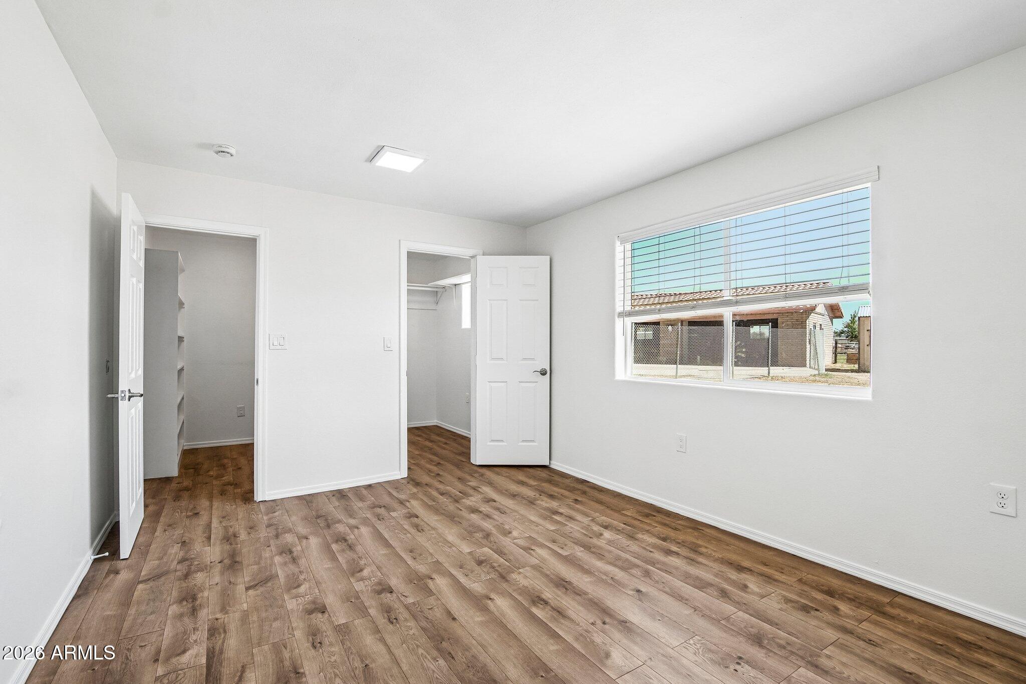 12137 E Bluebird Drive