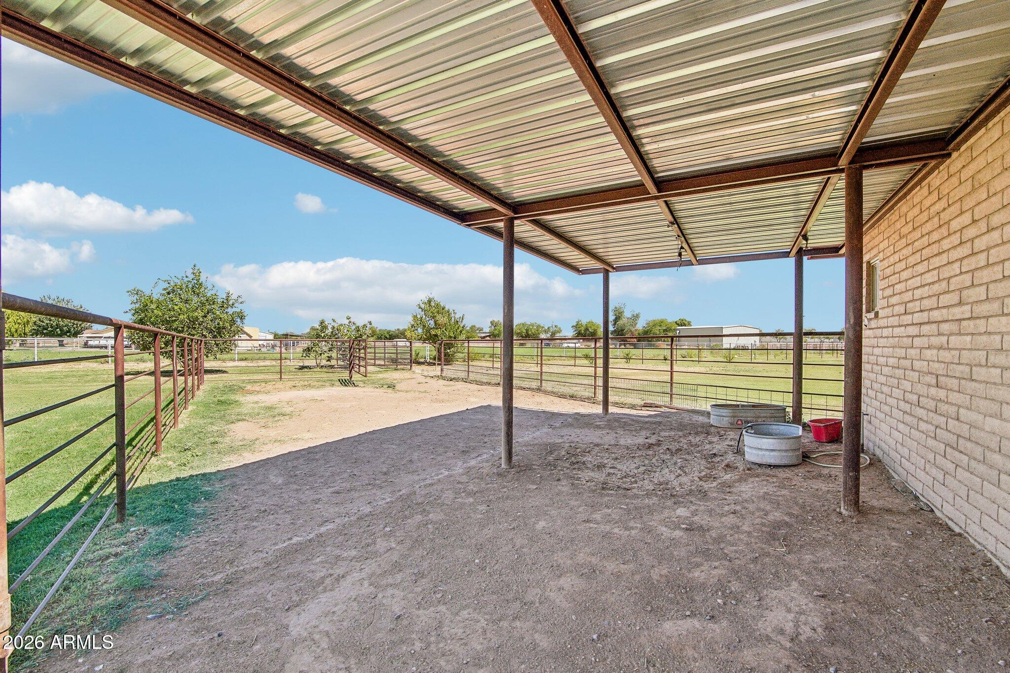 12137 E Bluebird Drive