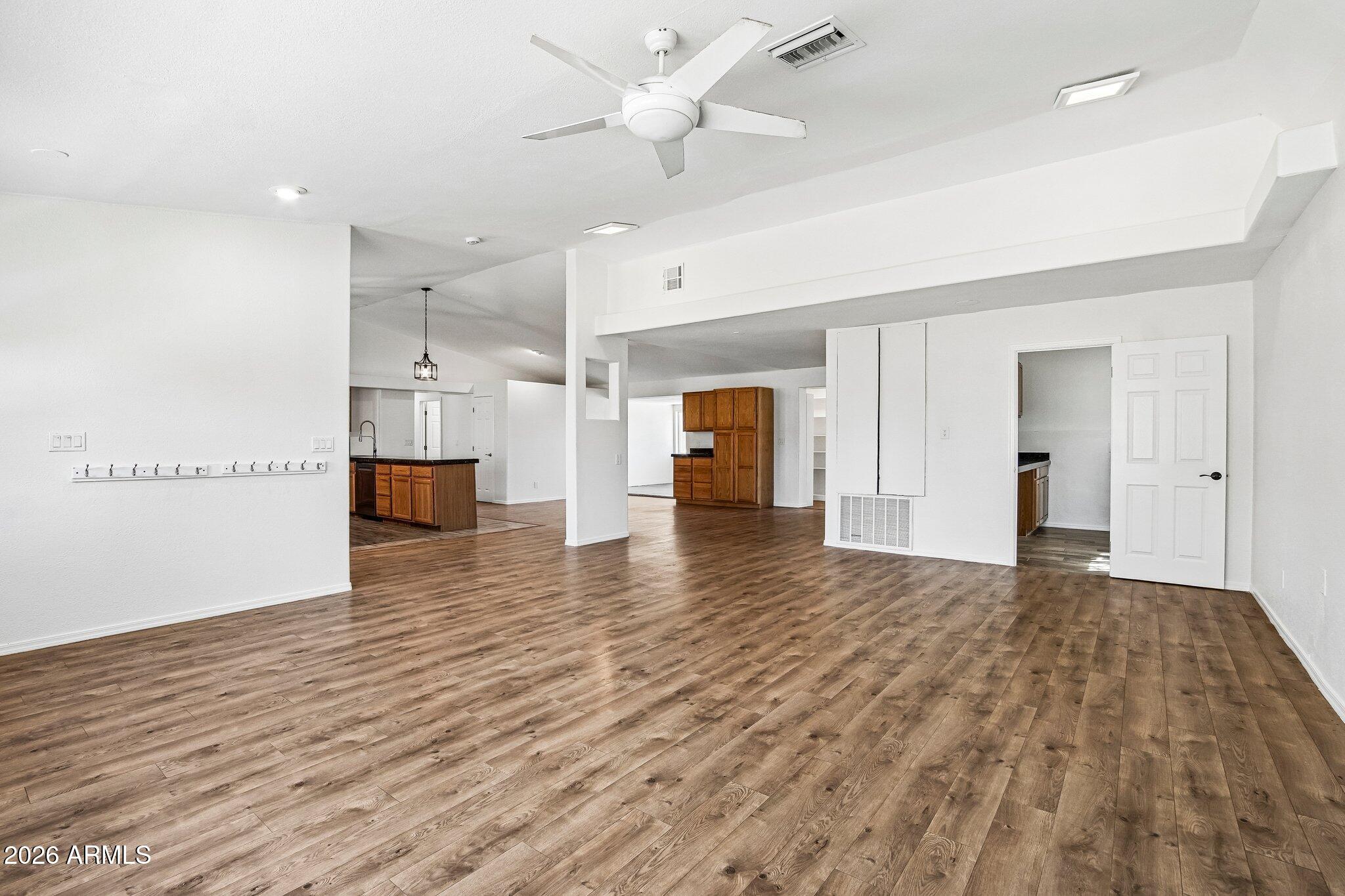 12137 E Bluebird Drive
