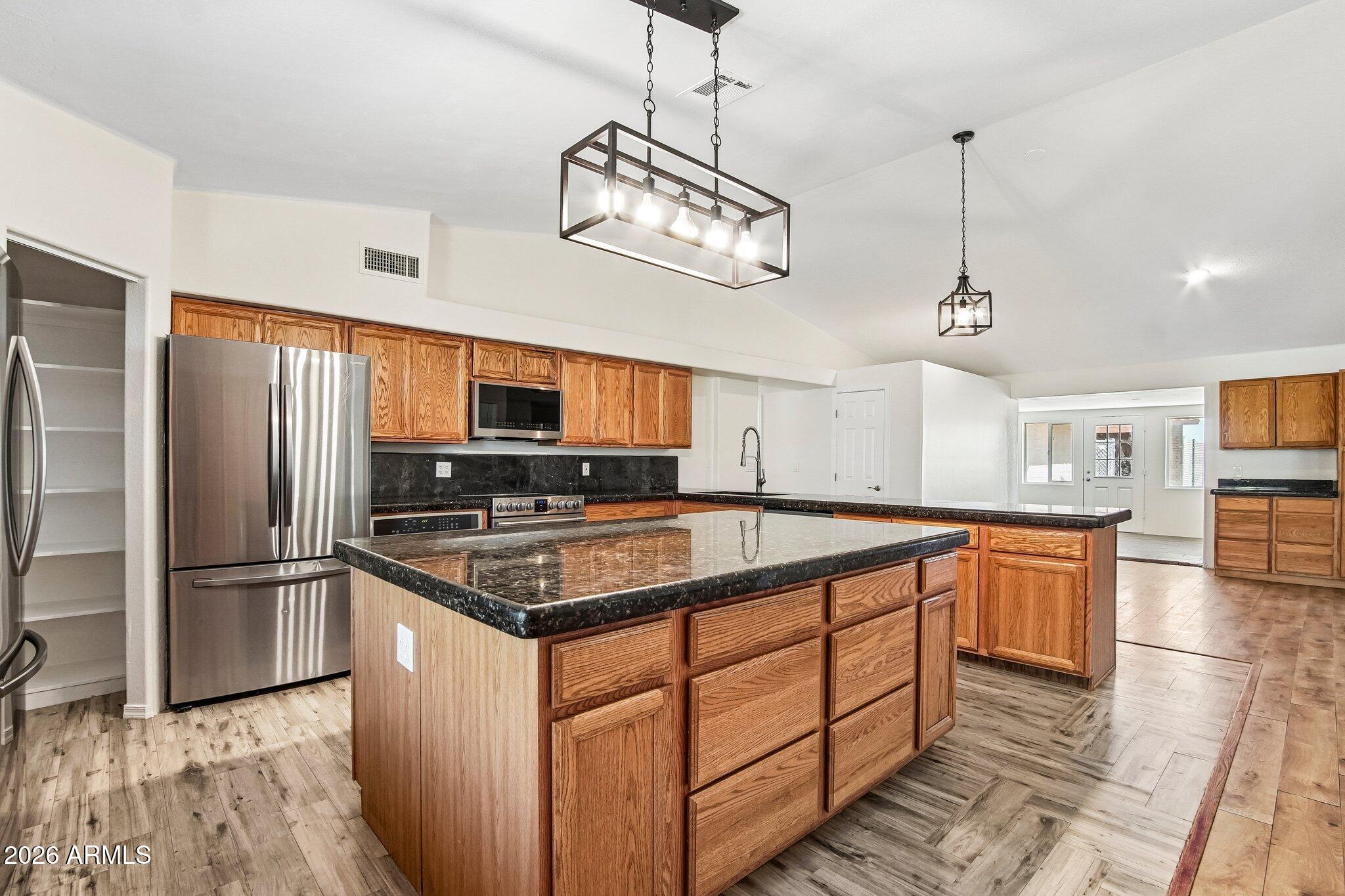 12137 E Bluebird Drive