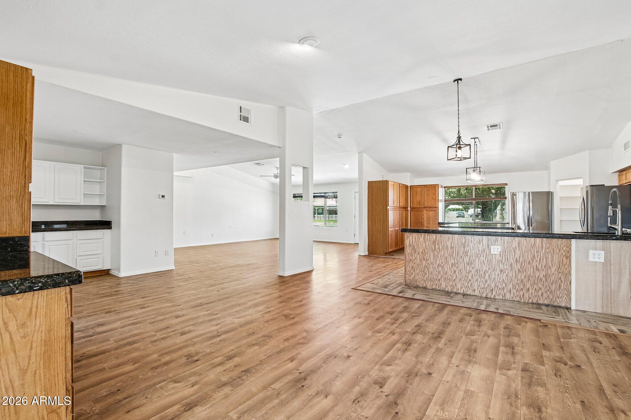 12137 E Bluebird Drive