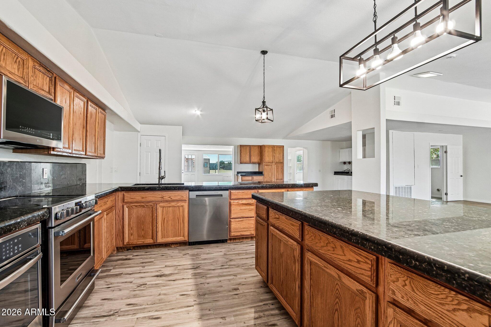 12137 E Bluebird Drive