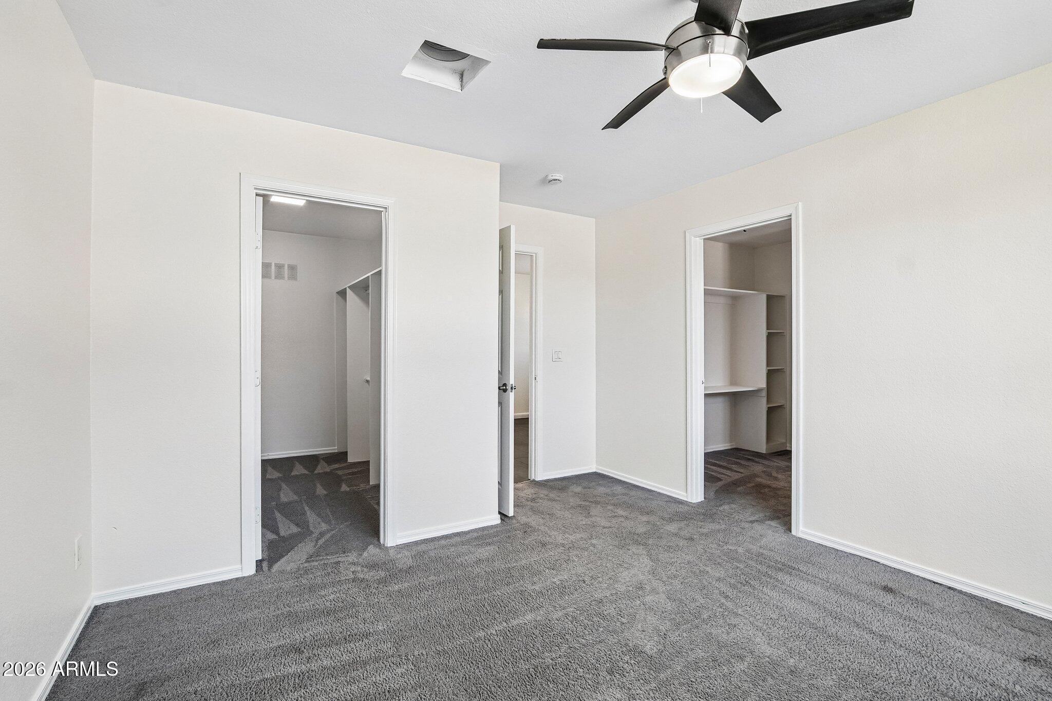 12137 E Bluebird Drive