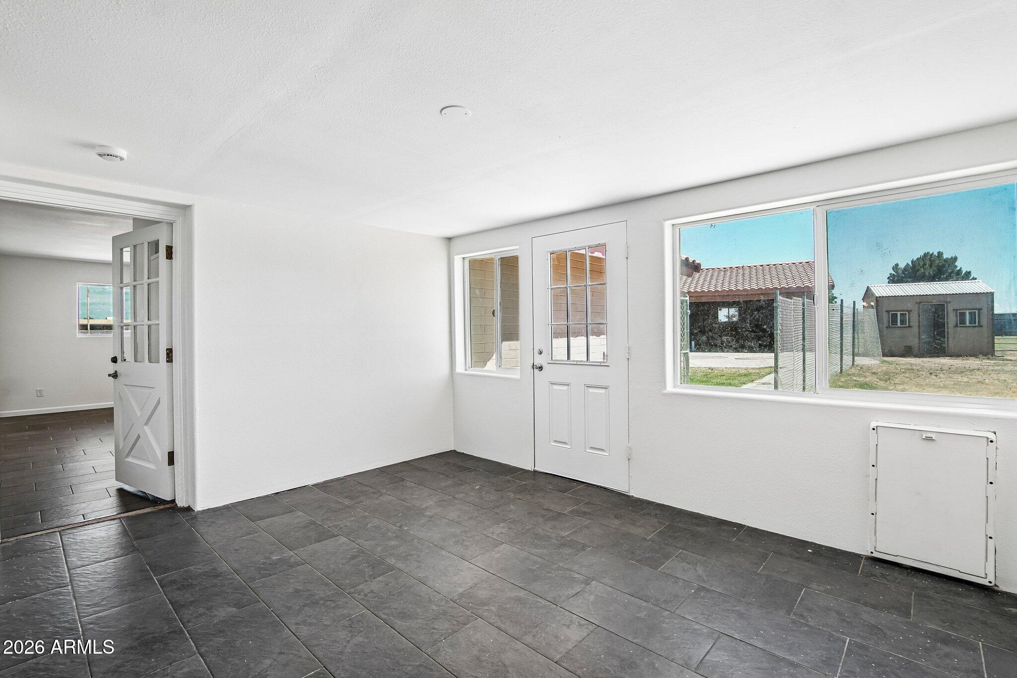 12137 E Bluebird Drive