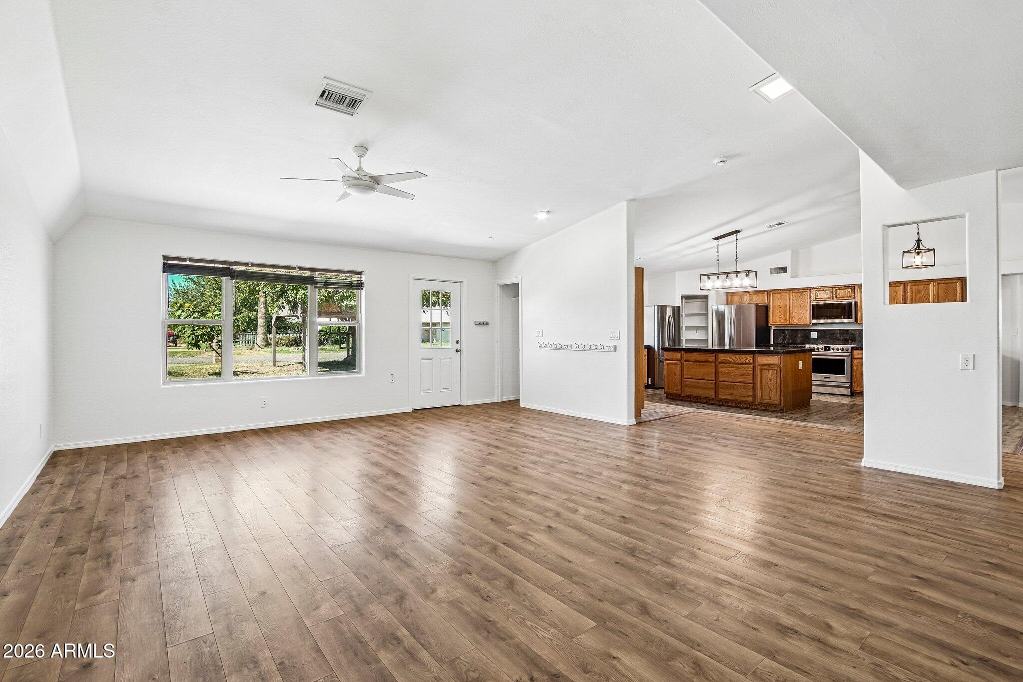 12137 E Bluebird Drive