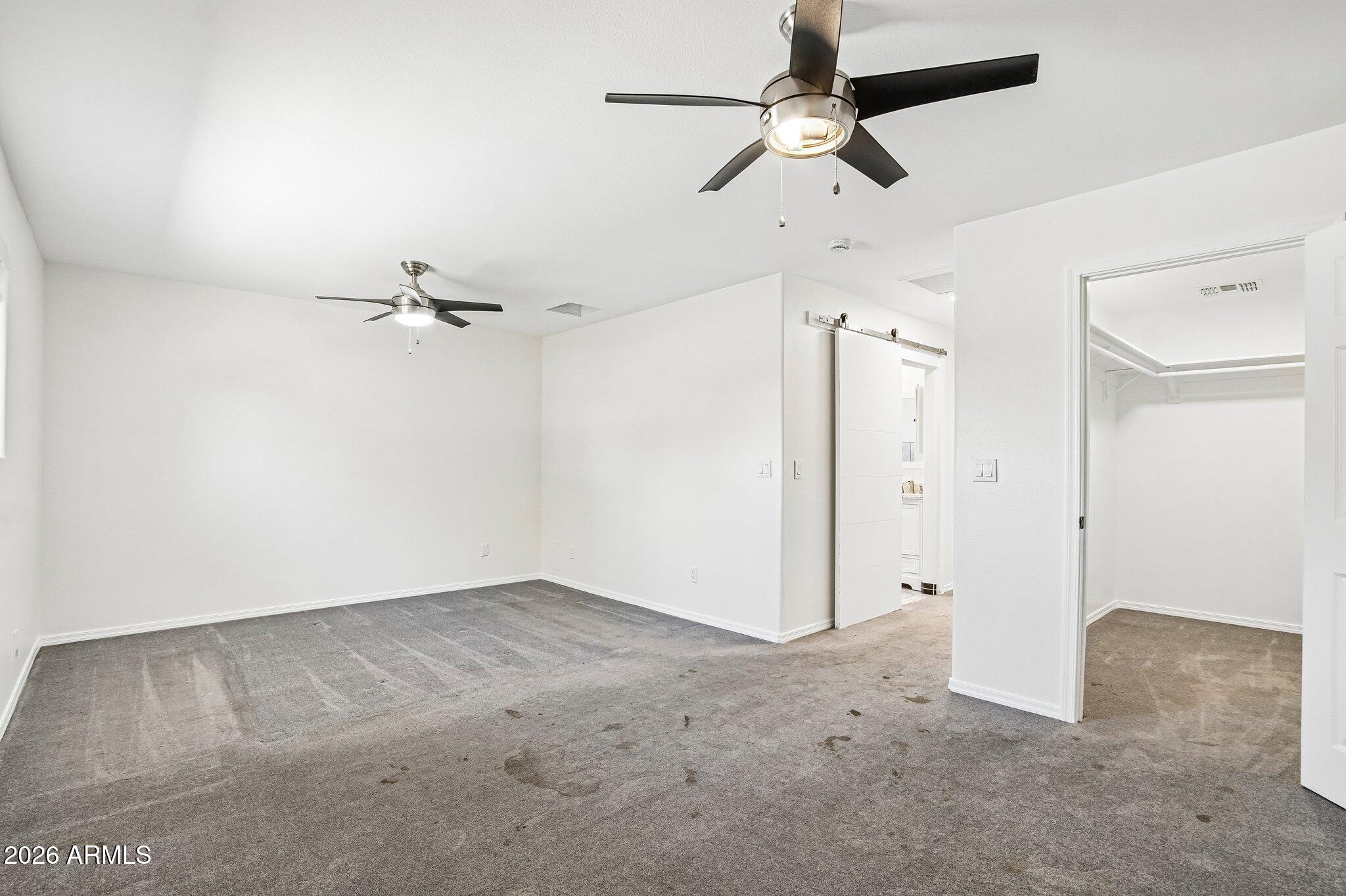 12137 E Bluebird Drive