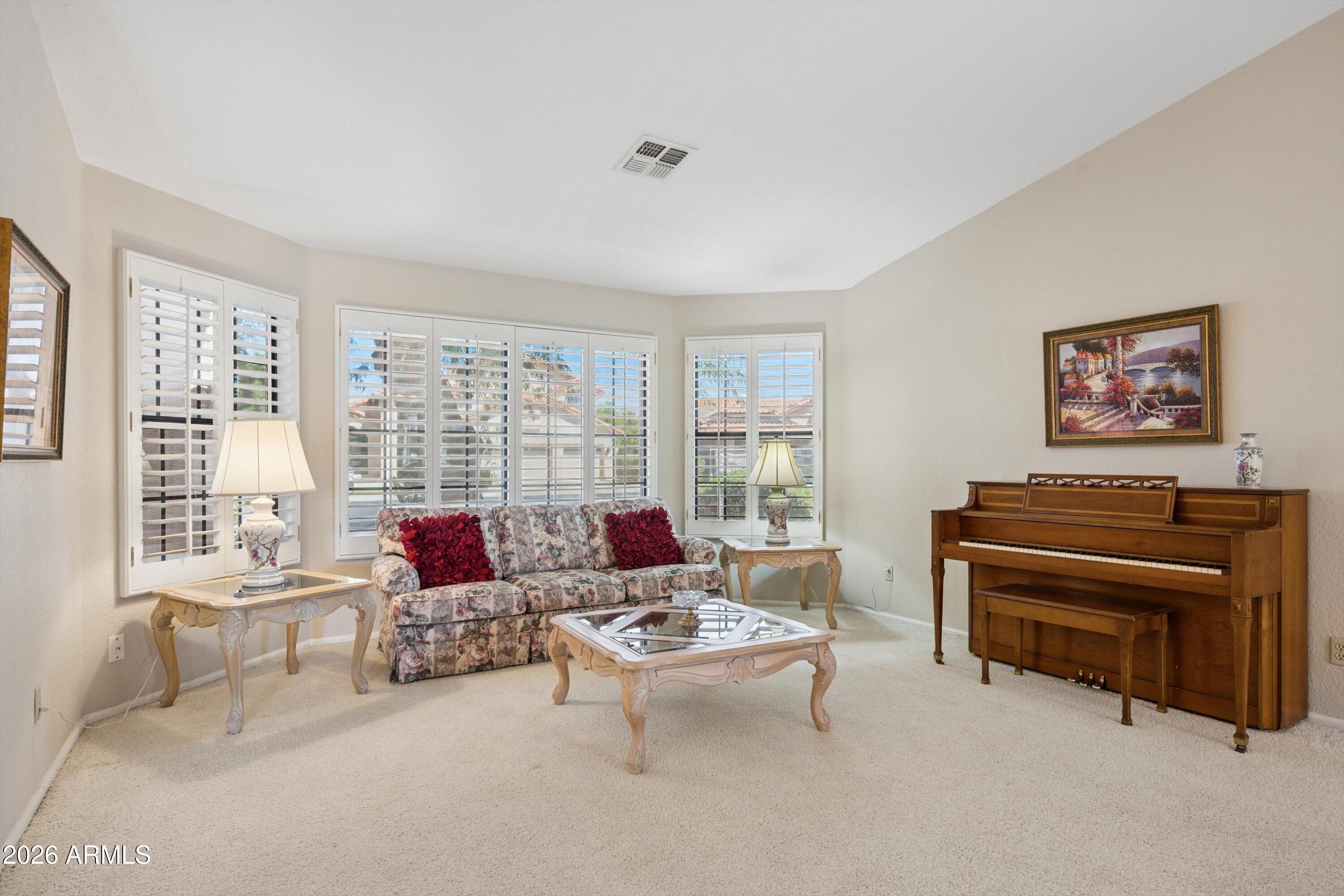 244 N CORRINE Court