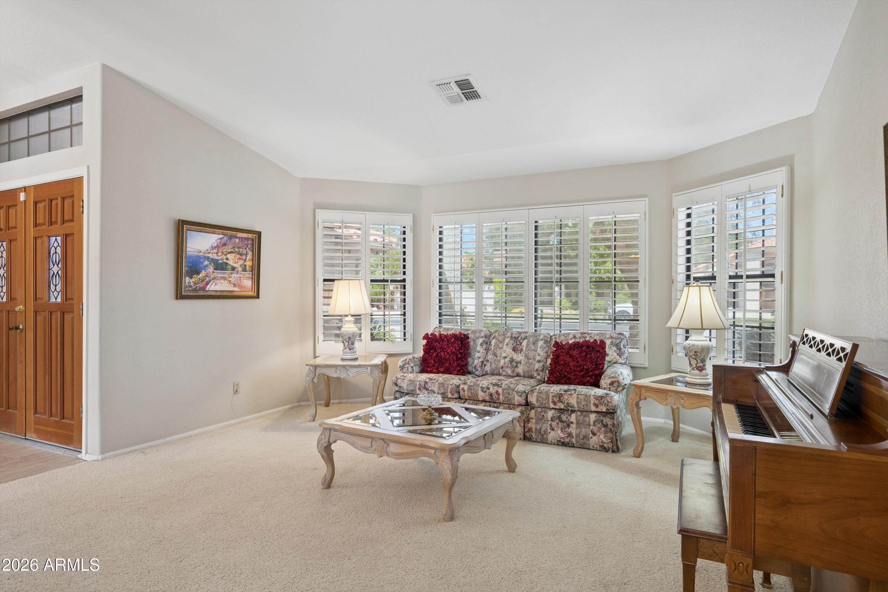 244 N CORRINE Court