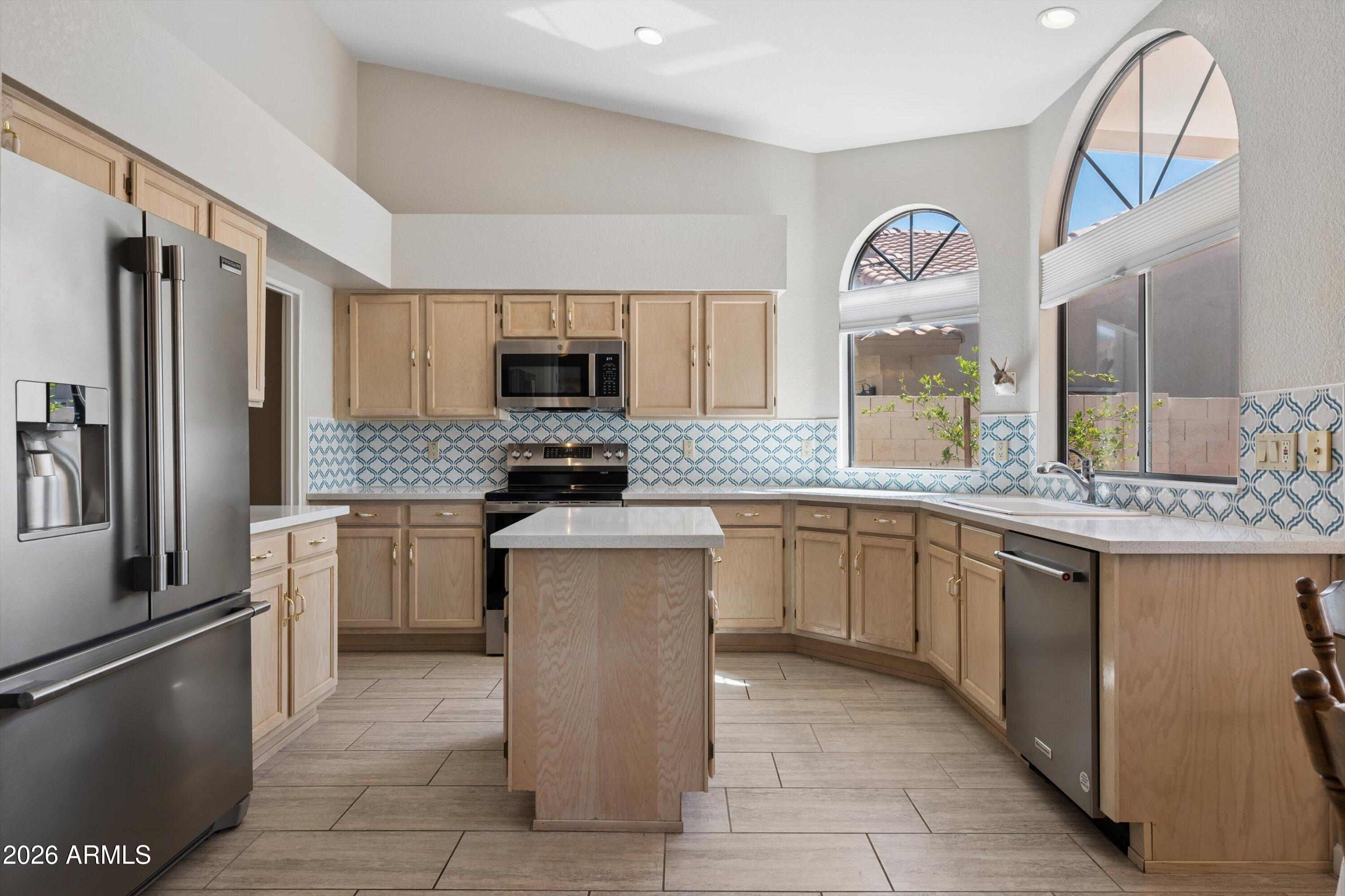 244 N CORRINE Court